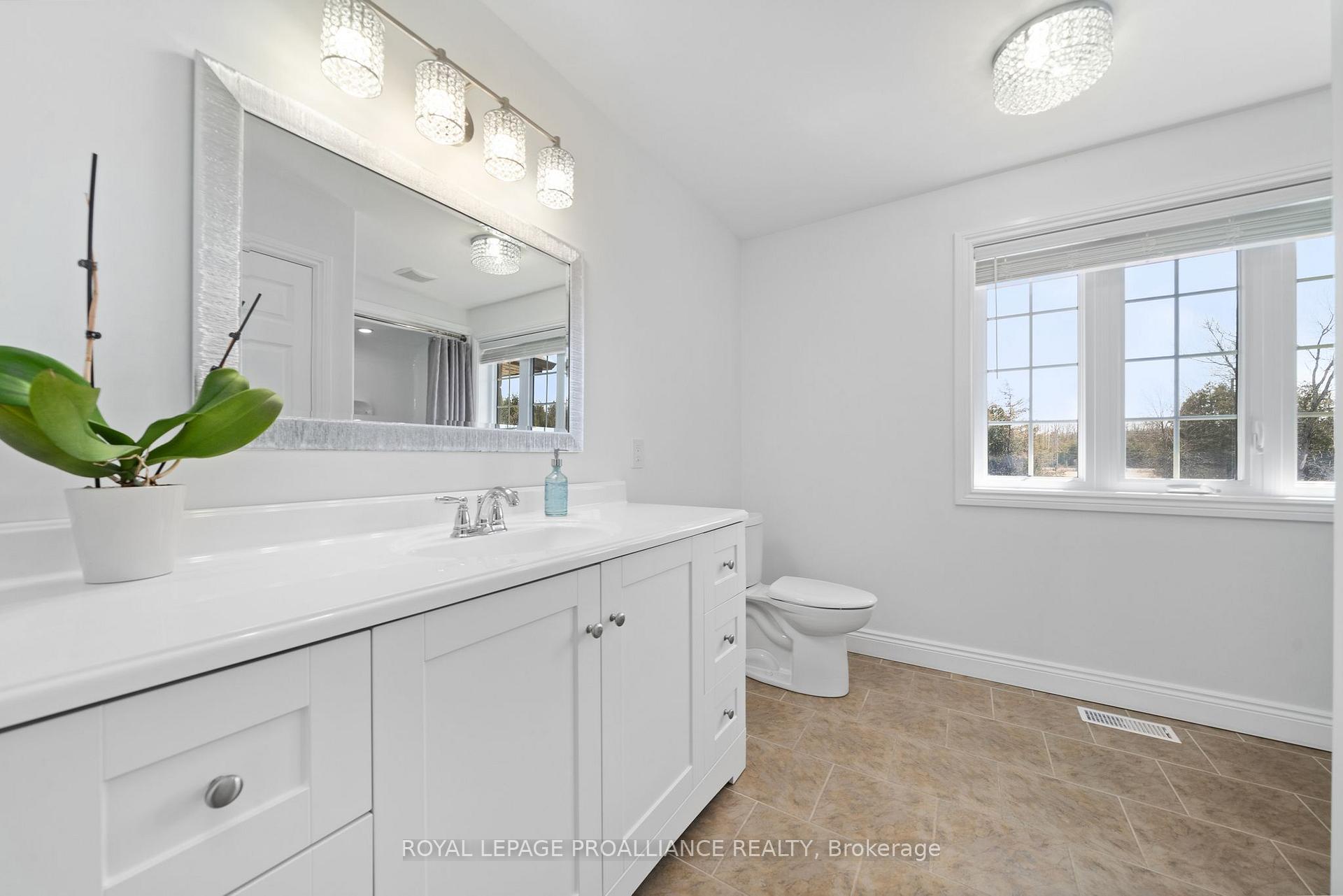 Photo 32 of 1017 Thrasher Road, Belleville, Thurlow Ward — HOMEH