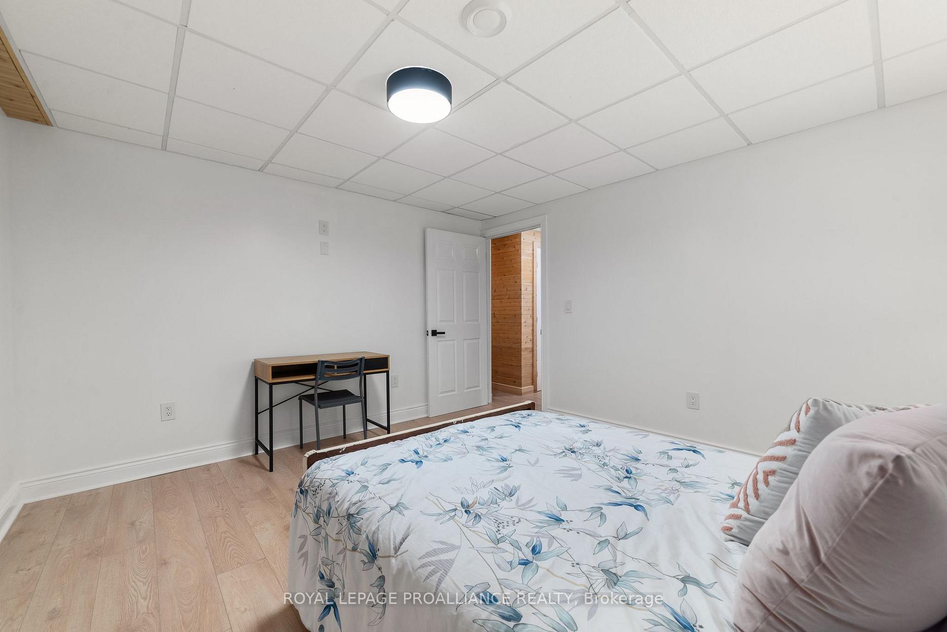 Photo 39 of 1017 Thrasher Road, Belleville, Thurlow Ward — HOMEH