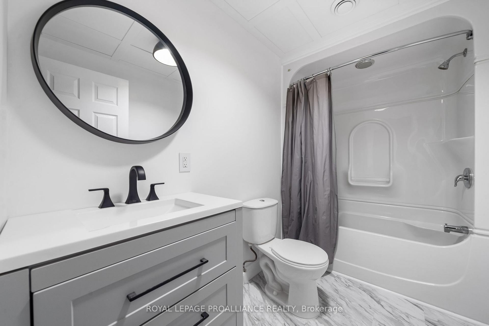Photo 40 of 1017 Thrasher Road, Belleville, Thurlow Ward — HOMEH