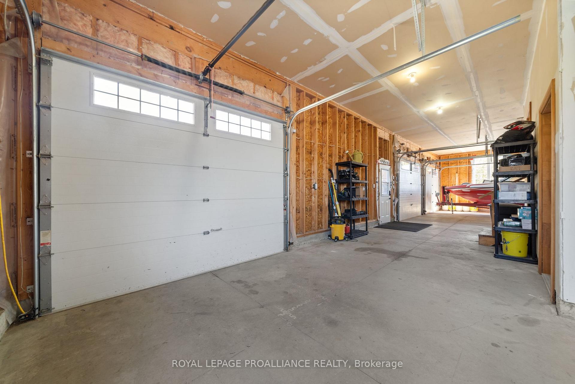 Photo 46 of 1017 Thrasher Road, Belleville, Thurlow Ward — HOMEH