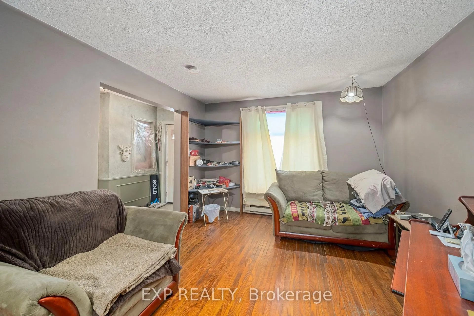 Photo 6 of 22949 Hagerty Road, Newbury — HOMEH
