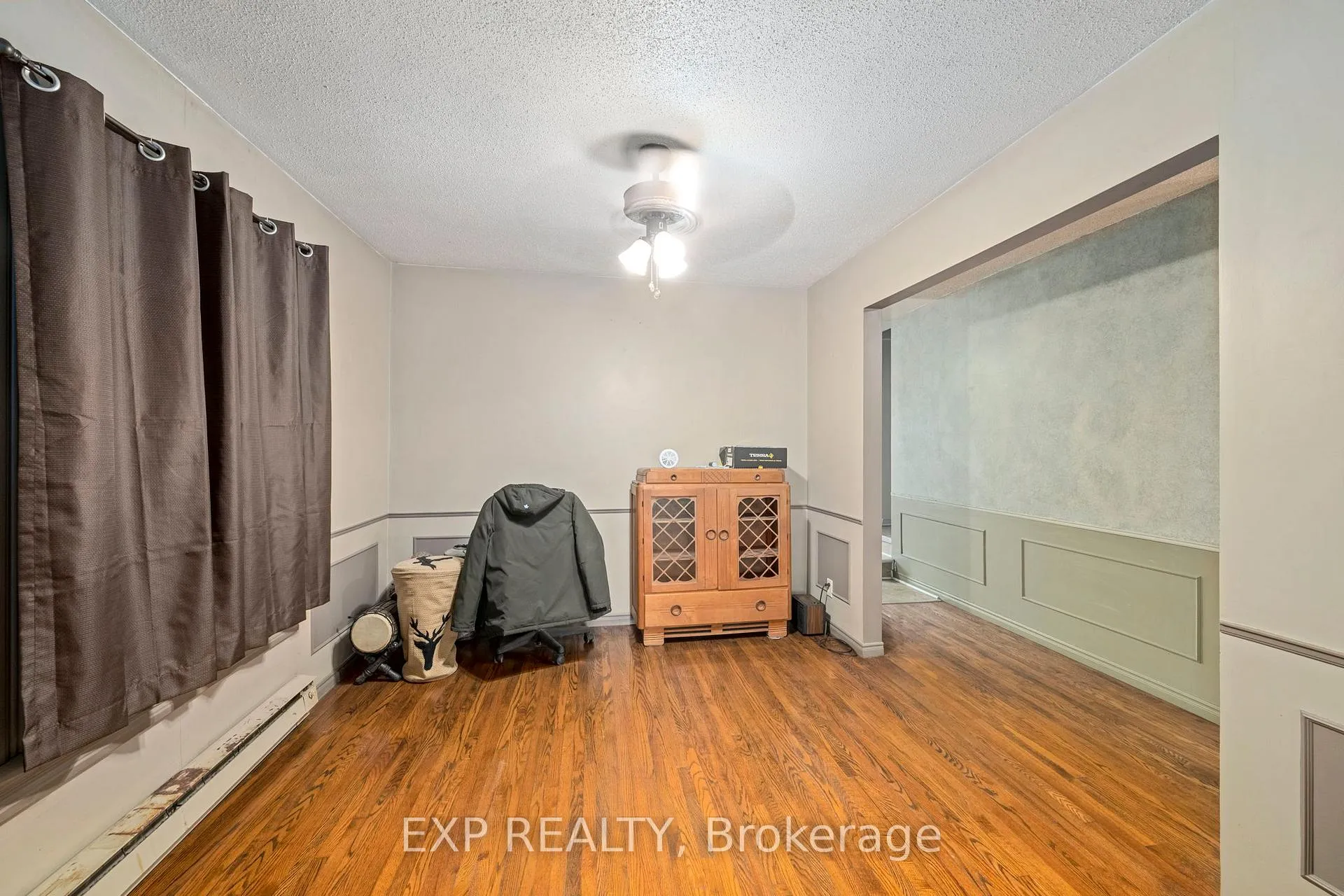 Photo 7 of 22949 Hagerty Road, Newbury — HOMEH