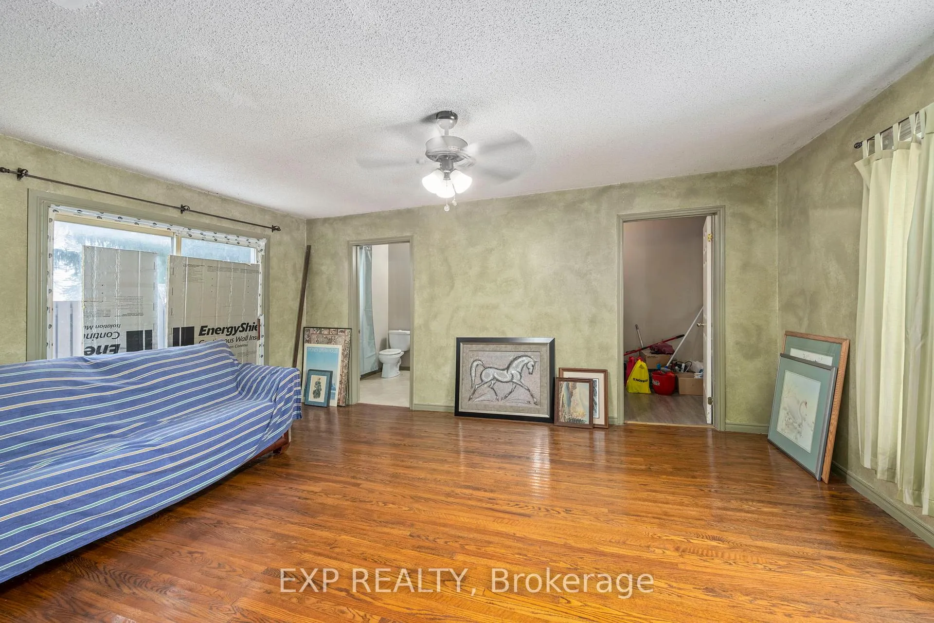 Photo 9 of 22949 Hagerty Road, Newbury — HOMEH