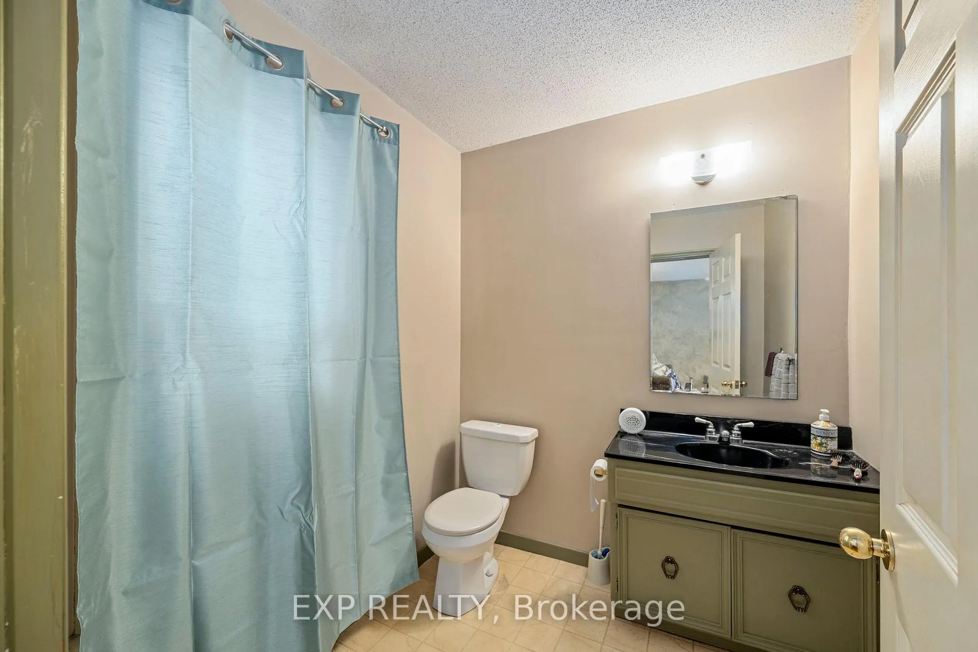 Photo 12 of 22949 Hagerty Road, Newbury — HOMEH