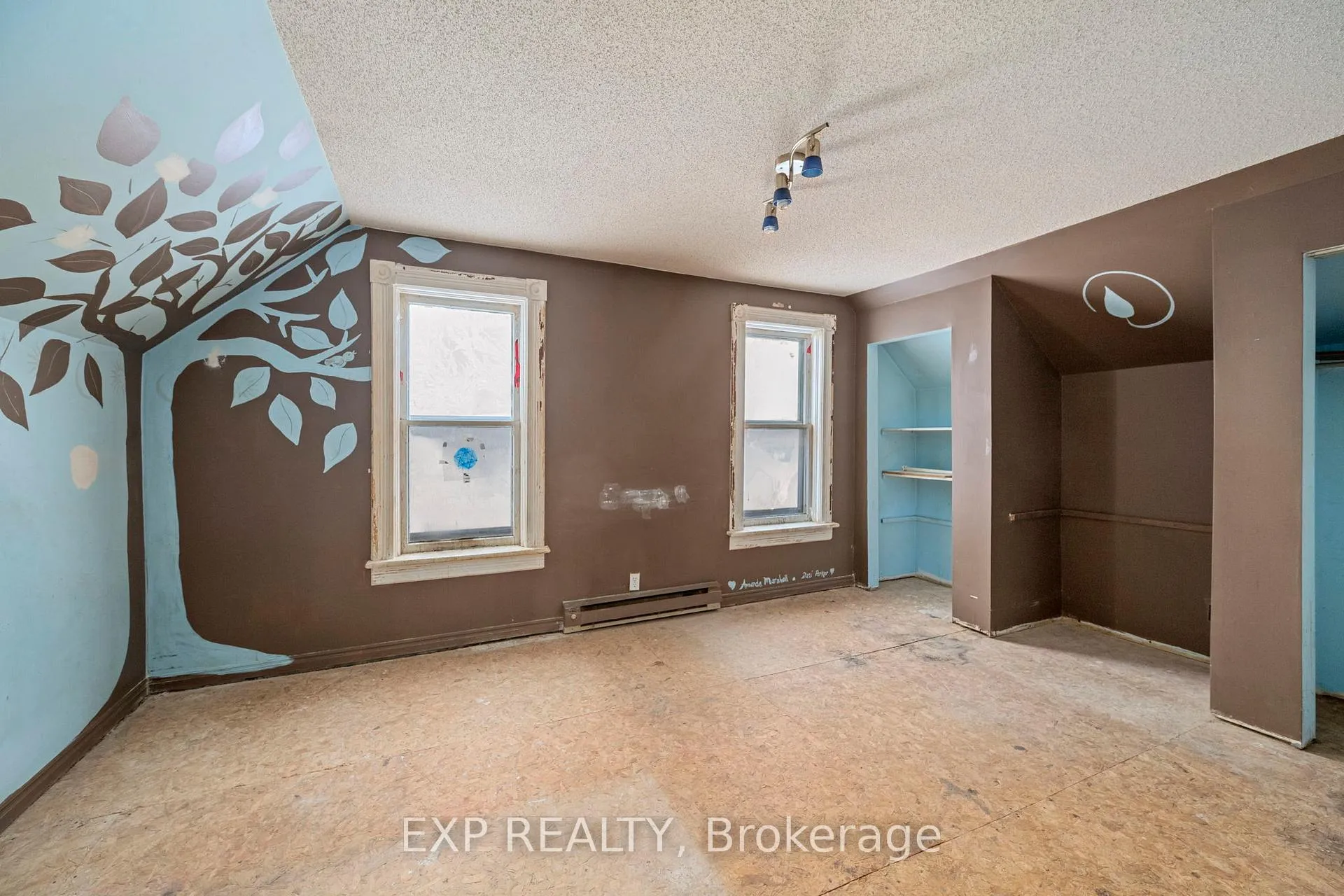 Photo 17 of 22949 Hagerty Road, Newbury — HOMEH