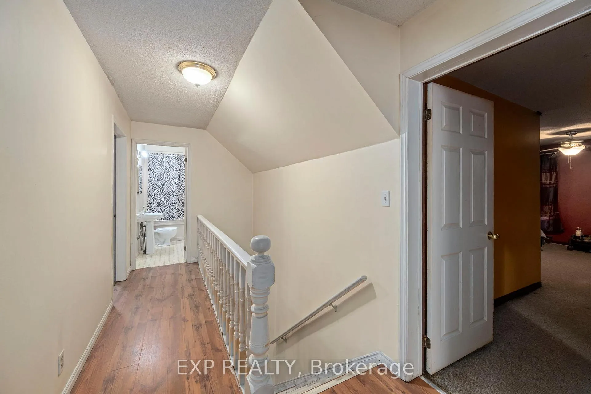 Photo 20 of 22949 Hagerty Road, Newbury — HOMEH