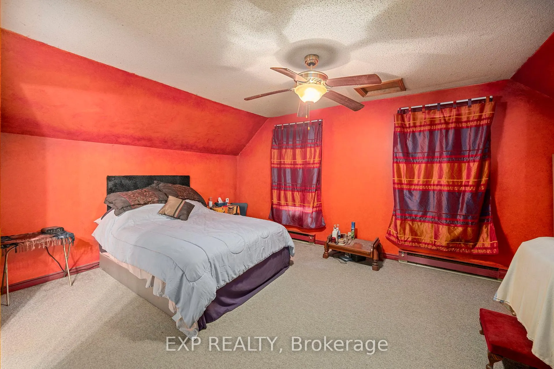 Photo 21 of 22949 Hagerty Road, Newbury — HOMEH