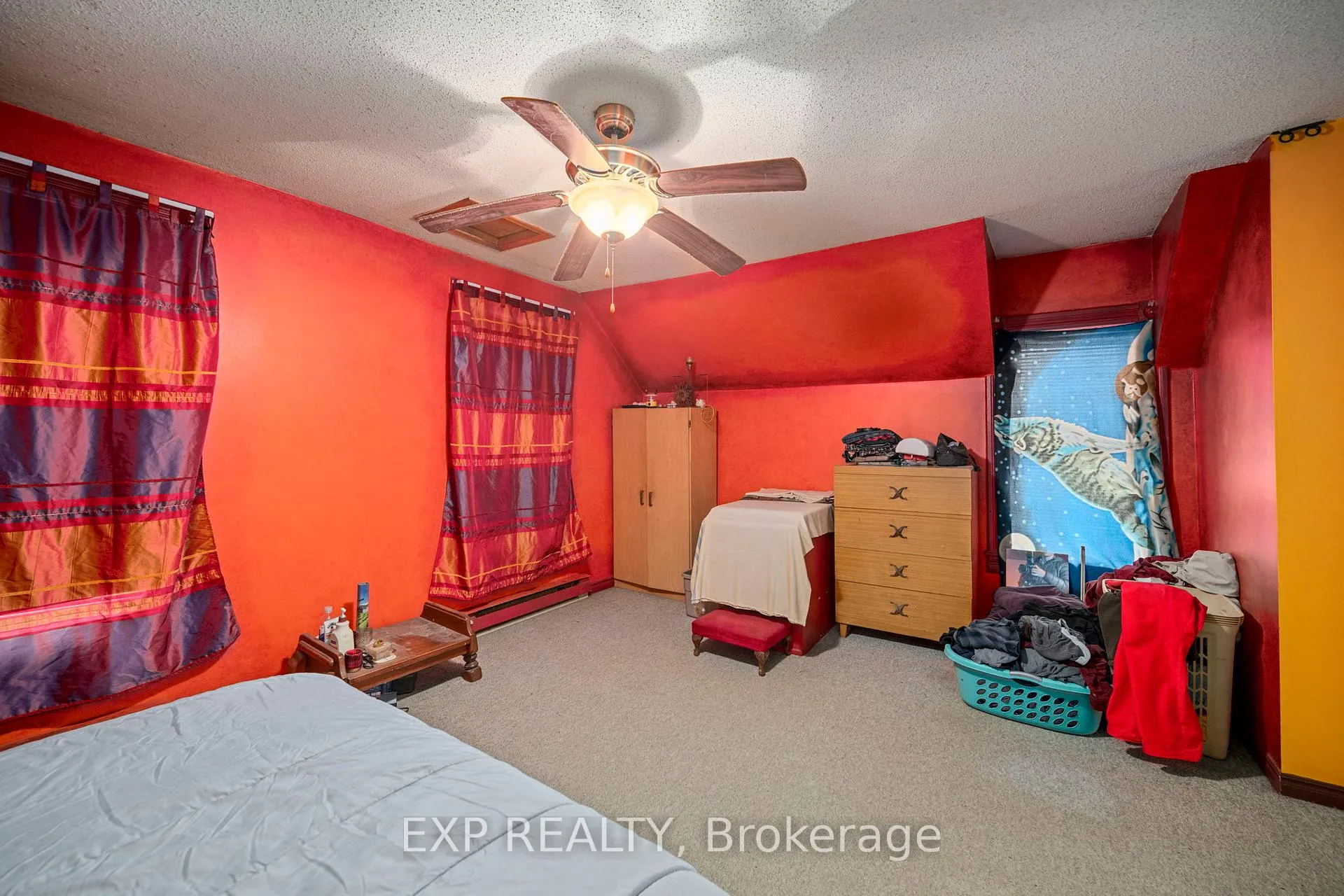 Photo 22 of 22949 Hagerty Road, Newbury — HOMEH