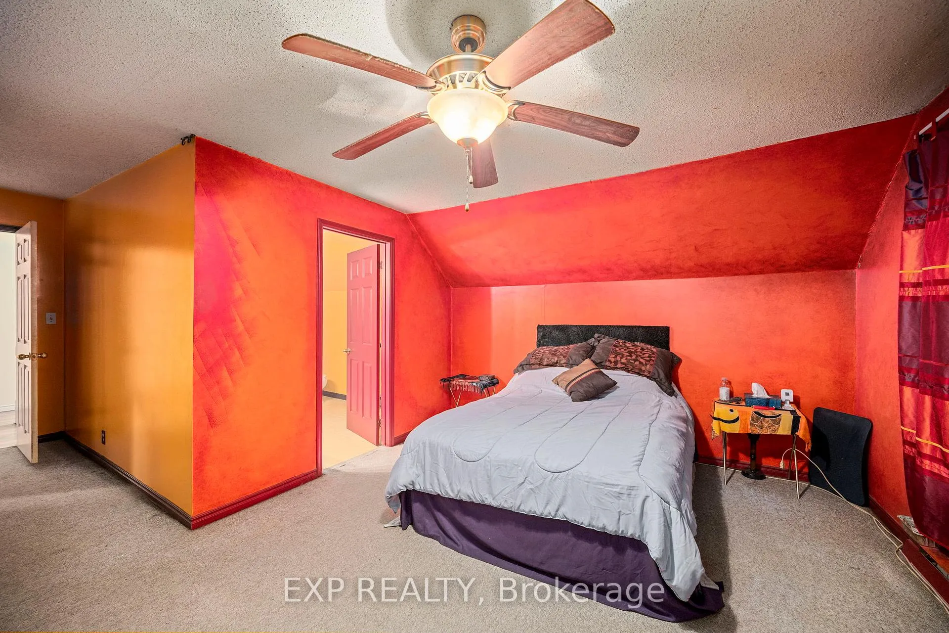 Photo 23 of 22949 Hagerty Road, Newbury — HOMEH