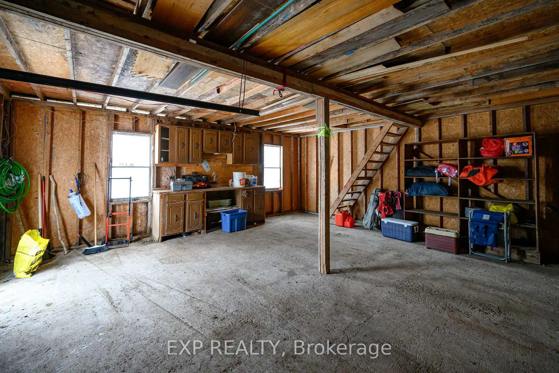 Photo 30 of 22949 Hagerty Road, Newbury — HOMEH