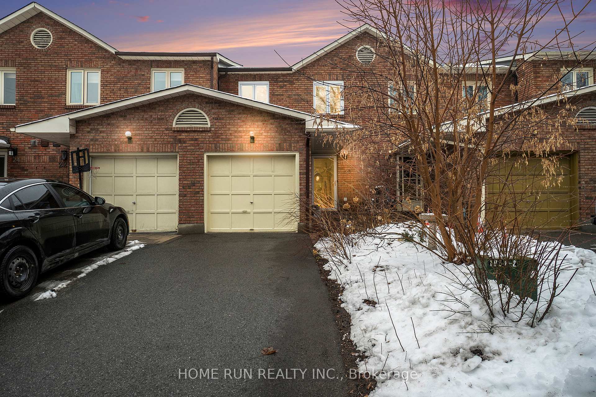 Photo 1 of 20 Chestnut Street, Ottawa, Ottawa East — HOMEH