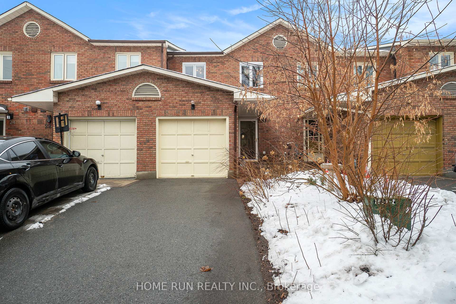 Photo 2 of 20 Chestnut Street, Ottawa, Ottawa East — HOMEH