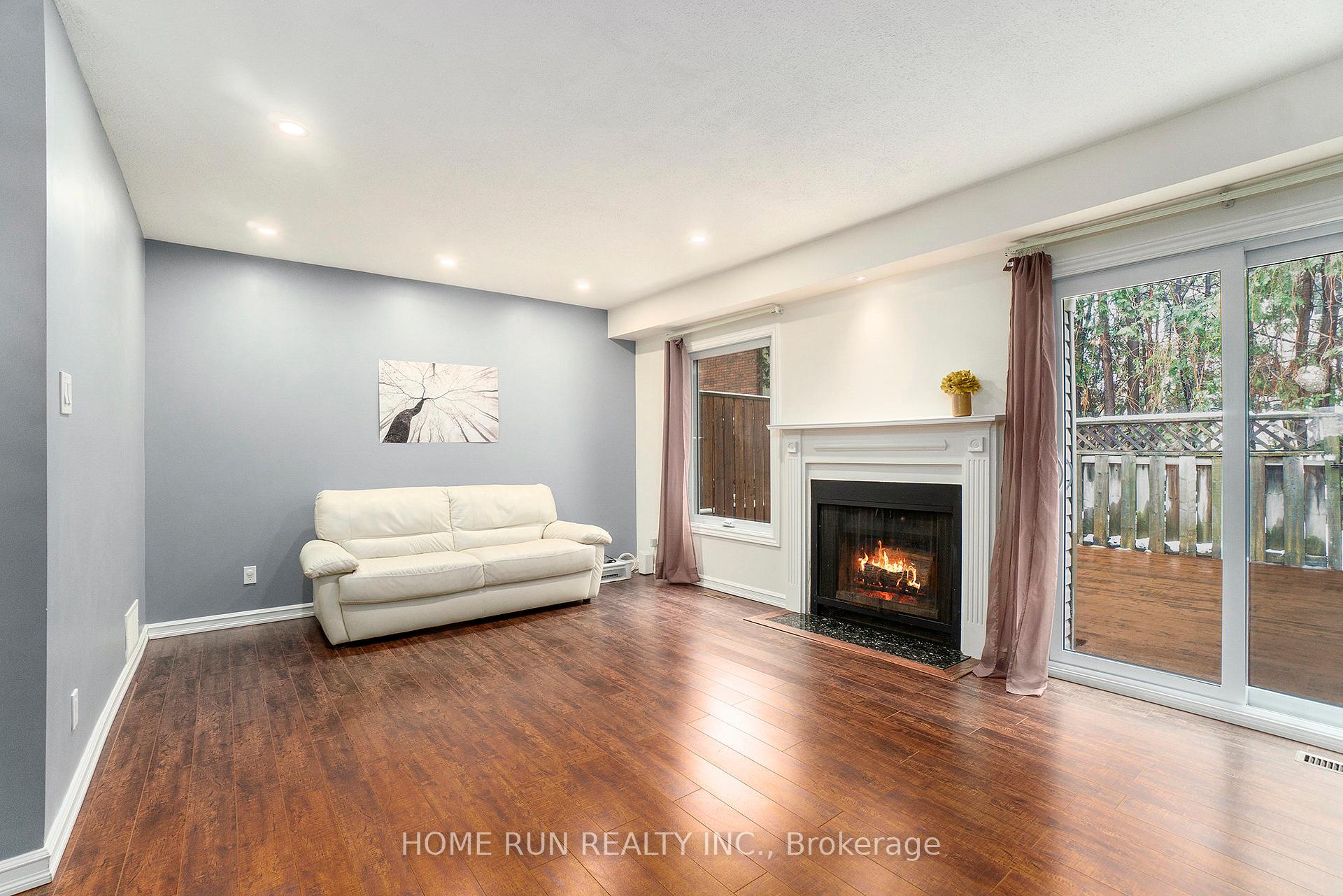 Photo 3 of 20 Chestnut Street, Ottawa, Ottawa East — HOMEH