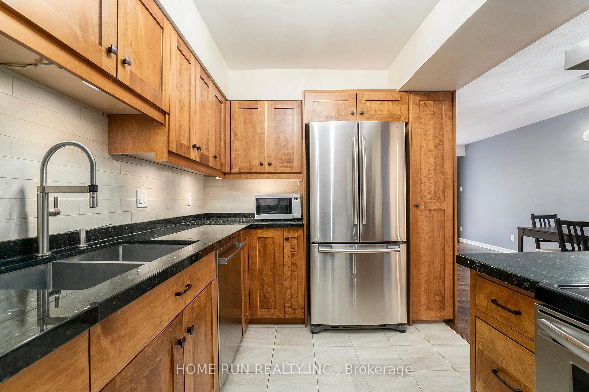 Photo 6 of 20 Chestnut Street, Ottawa, Ottawa East — HOMEH