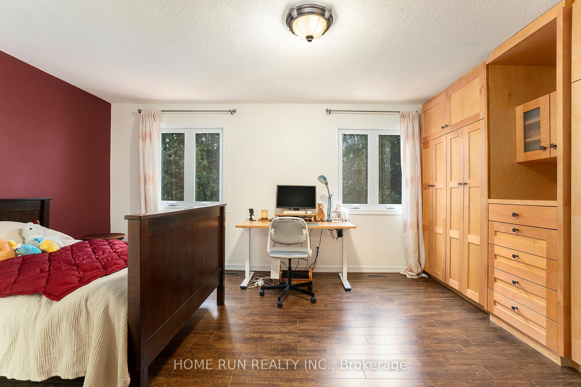 Photo 8 of 20 Chestnut Street, Ottawa, Ottawa East — HOMEH