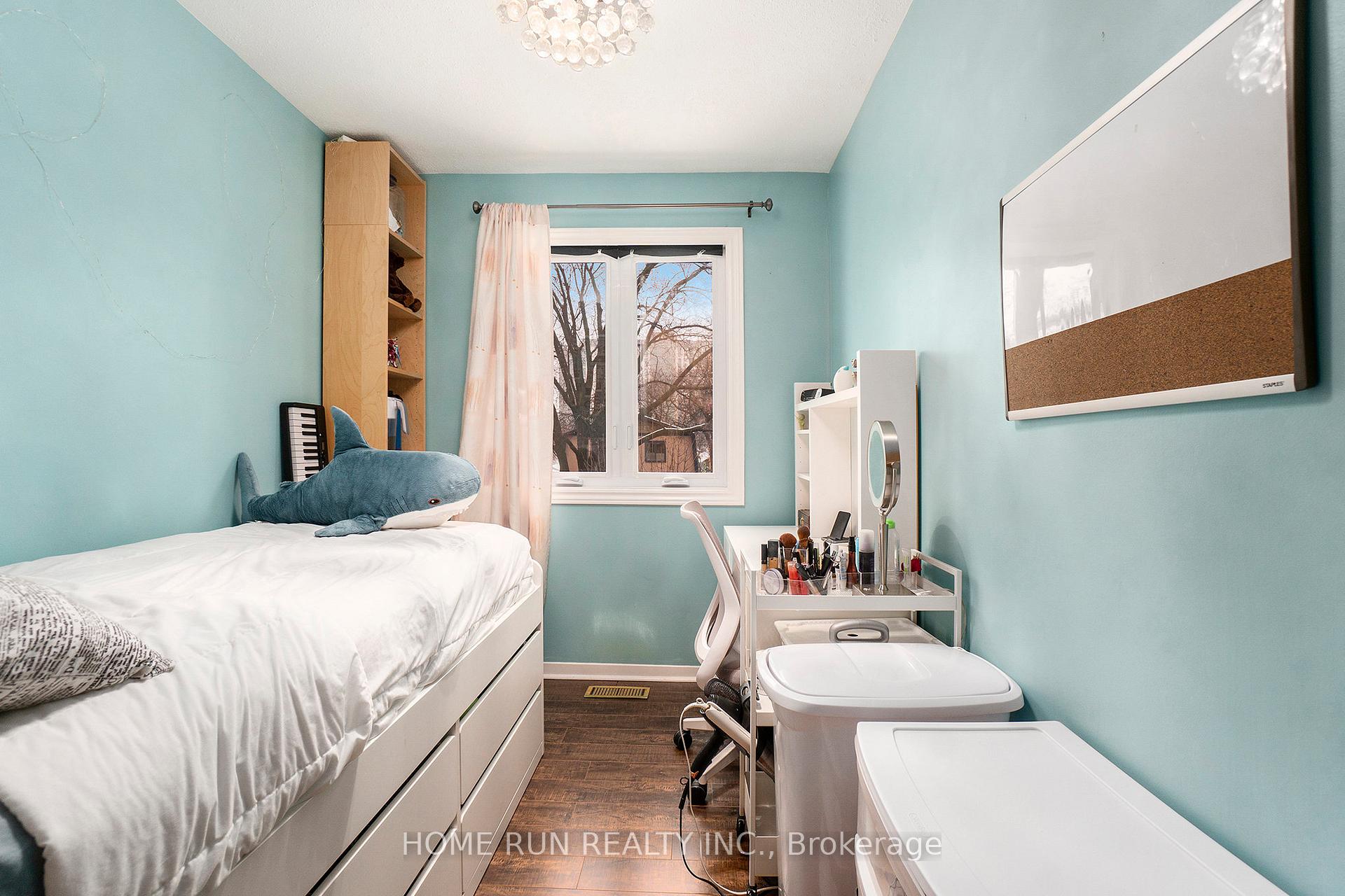 Photo 10 of 20 Chestnut Street, Ottawa, Ottawa East — HOMEH