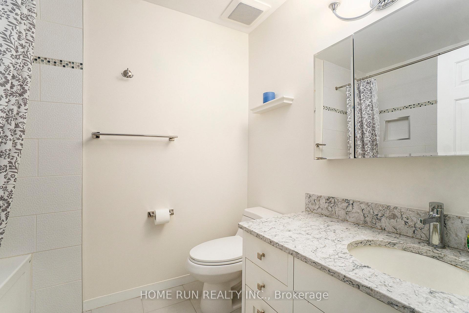 Photo 11 of 20 Chestnut Street, Ottawa, Ottawa East — HOMEH