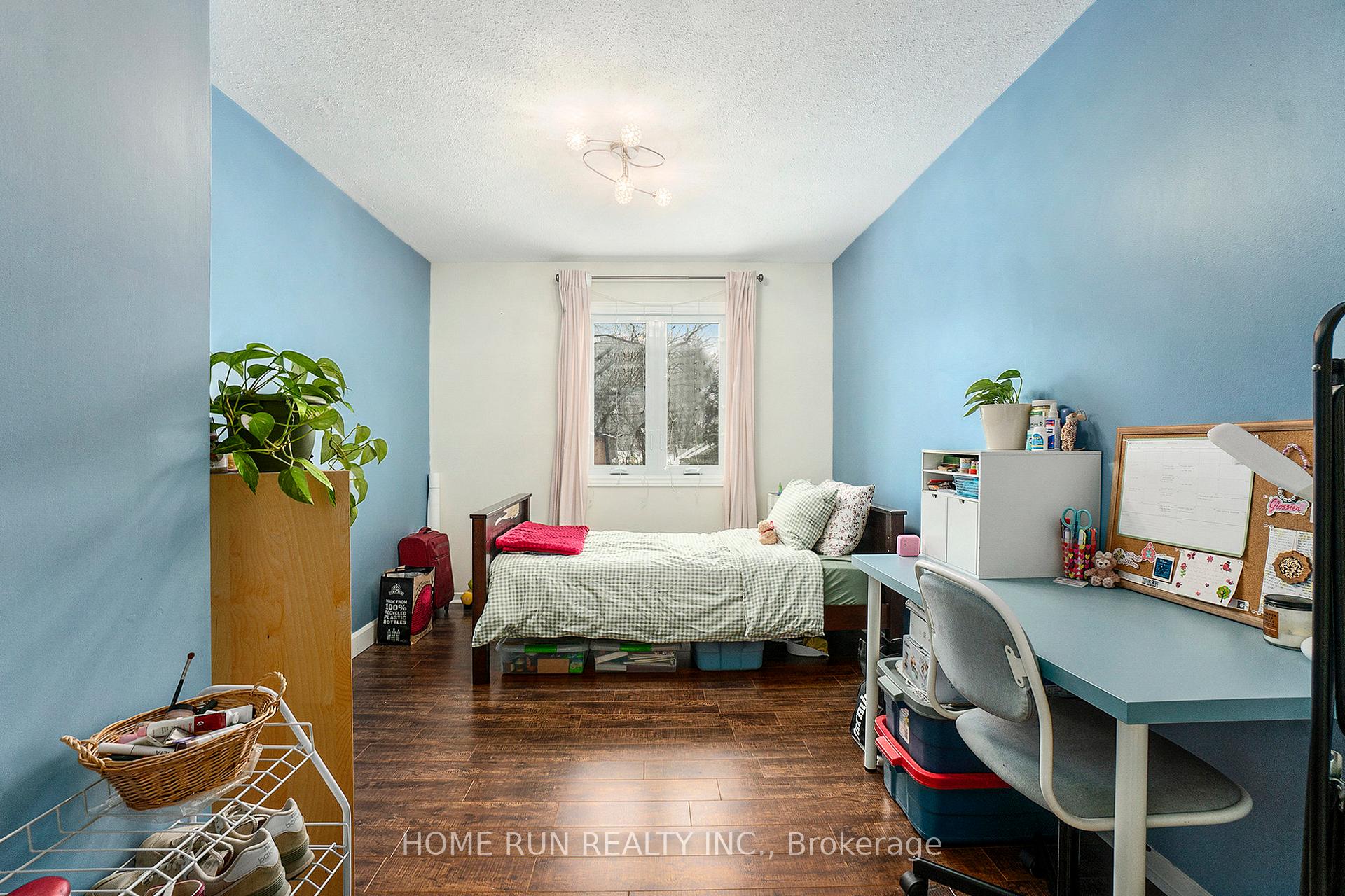 Photo 12 of 20 Chestnut Street, Ottawa, Ottawa East — HOMEH