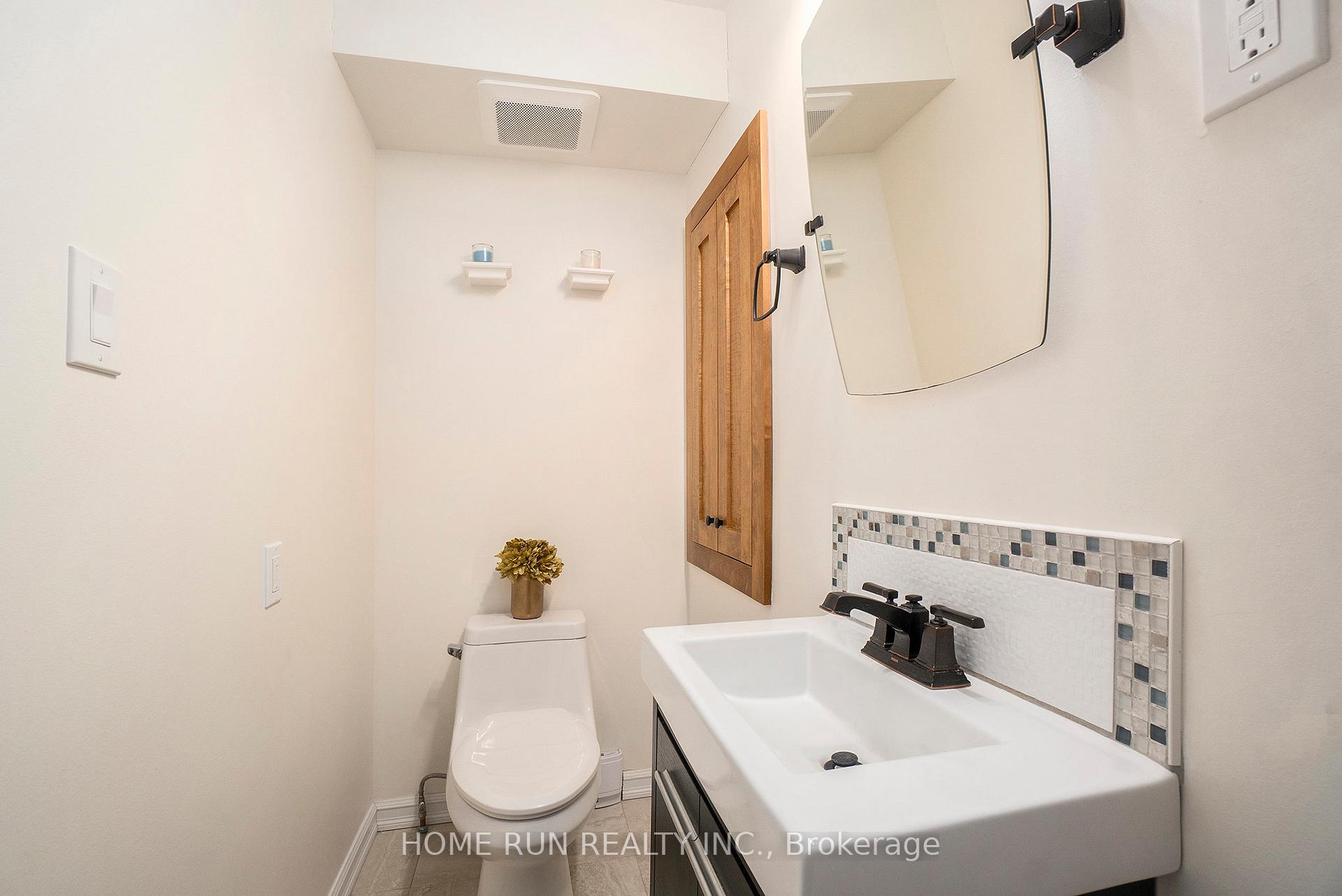Photo 17 of 20 Chestnut Street, Ottawa, Ottawa East — HOMEH