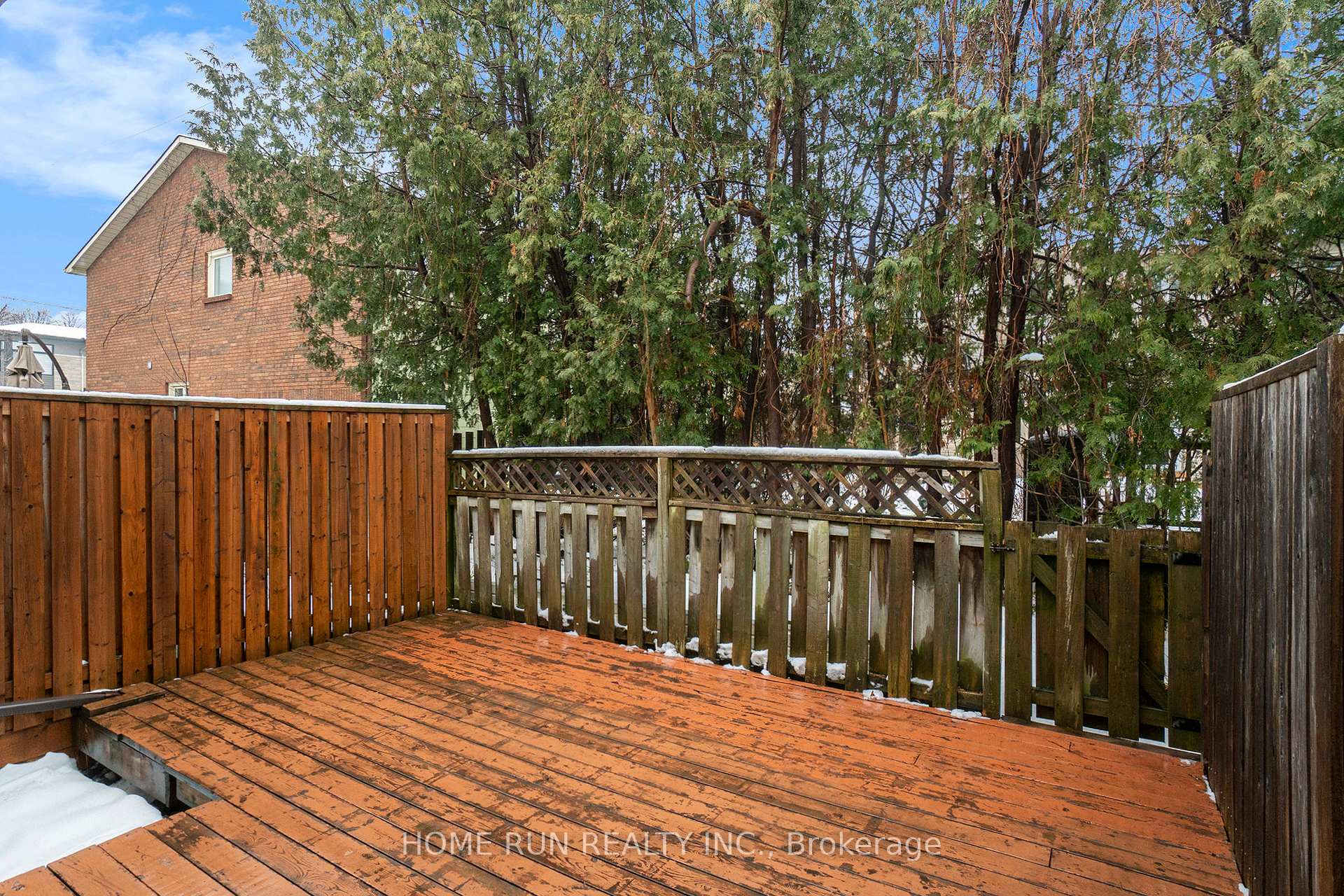 Photo 18 of 20 Chestnut Street, Ottawa, Ottawa East — HOMEH