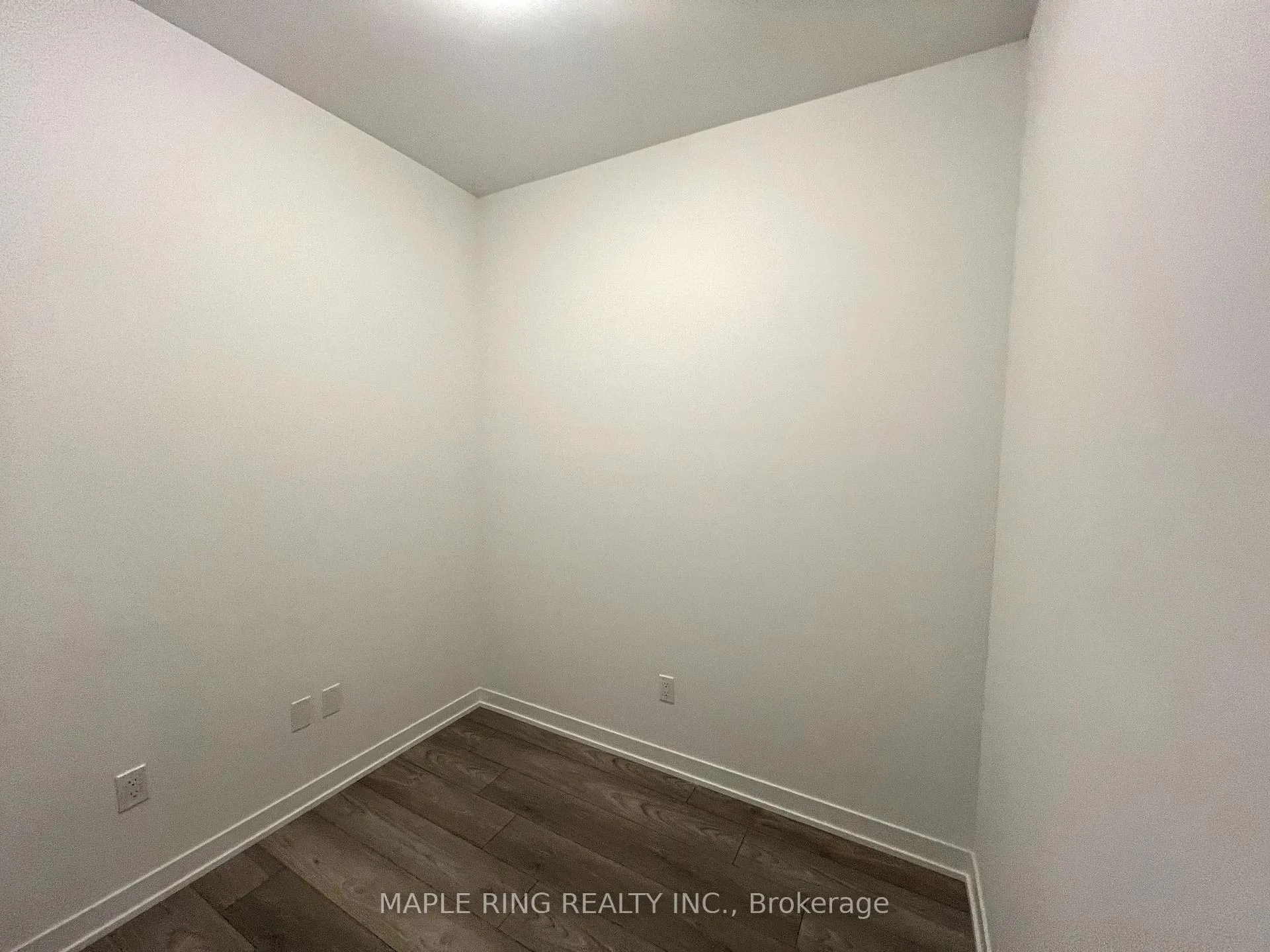 Photo 9 of Unit 2017, 10 Abeja Street, Vaughan, Concord — HOMEH
