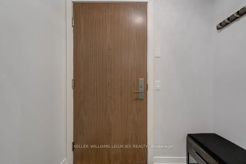 Photo 2 of Unit 1206, 1 Grandview Avenue, Markham, Grandview — HOMEH