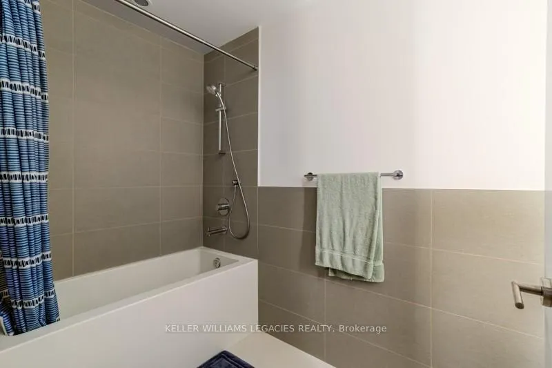 Photo 17 of Unit 1206, 1 Grandview Avenue, Markham, Grandview — HOMEH
