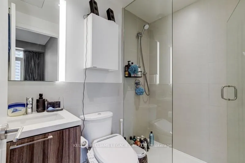 Photo 18 of Unit 1206, 1 Grandview Avenue, Markham, Grandview — HOMEH