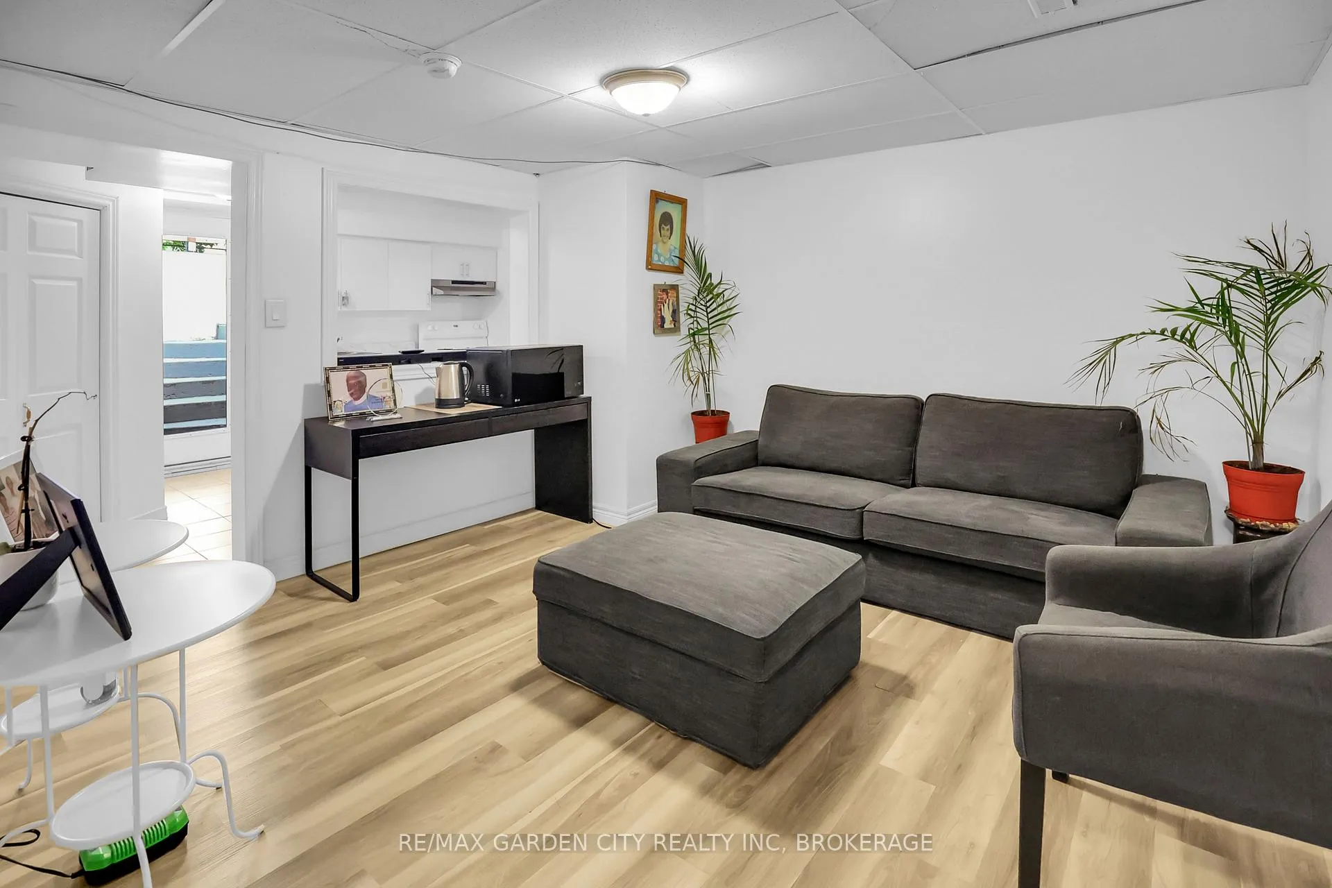 Photo 1 of Unit Unit #2, 18 Wakil Drive, St. Catharines, Glendale/Glenridge — HOMEH