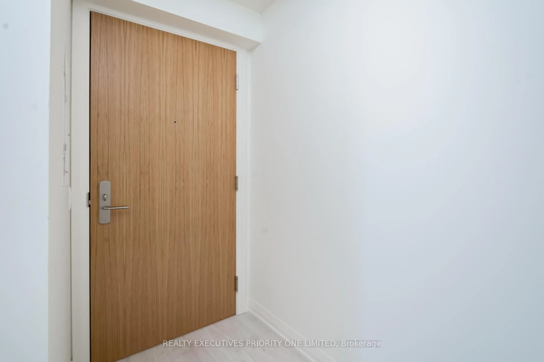 Photo 5 of Unit 2020, 8960 Jane Street, Vaughan, Vellore Village — HOMEH