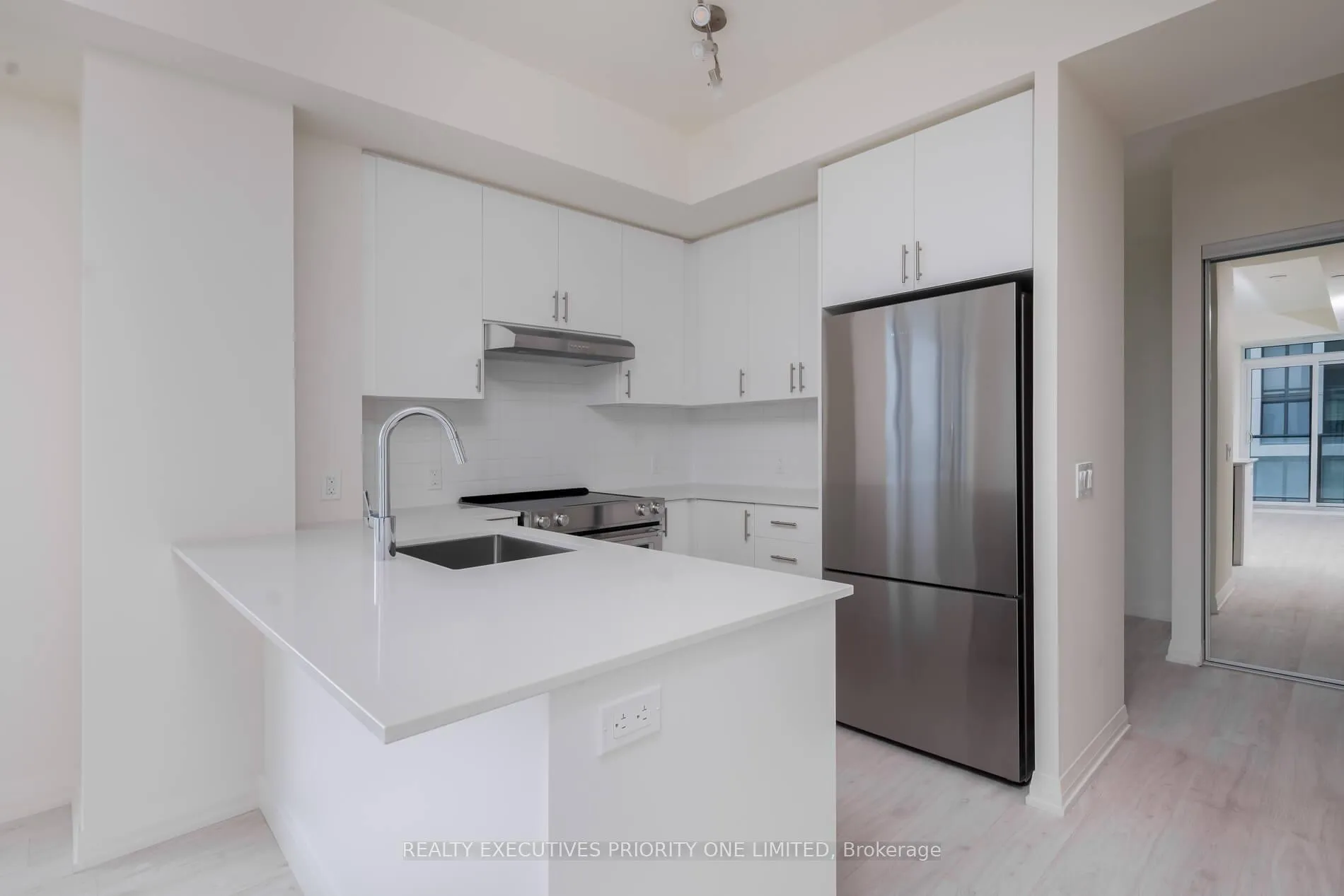 Photo 11 of Unit 2020, 8960 Jane Street, Vaughan, Vellore Village — HOMEH