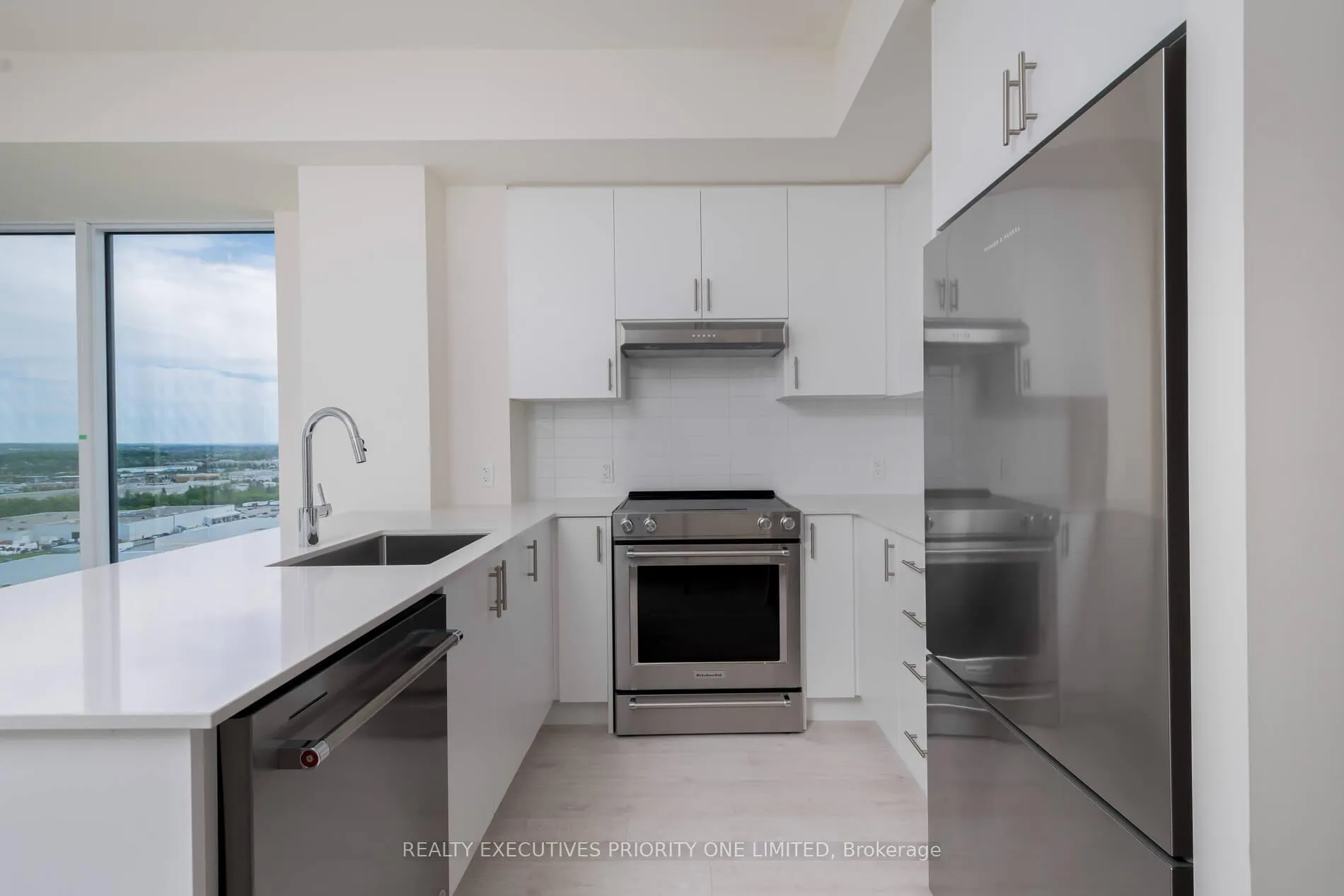 Photo 13 of Unit 2020, 8960 Jane Street, Vaughan, Vellore Village — HOMEH
