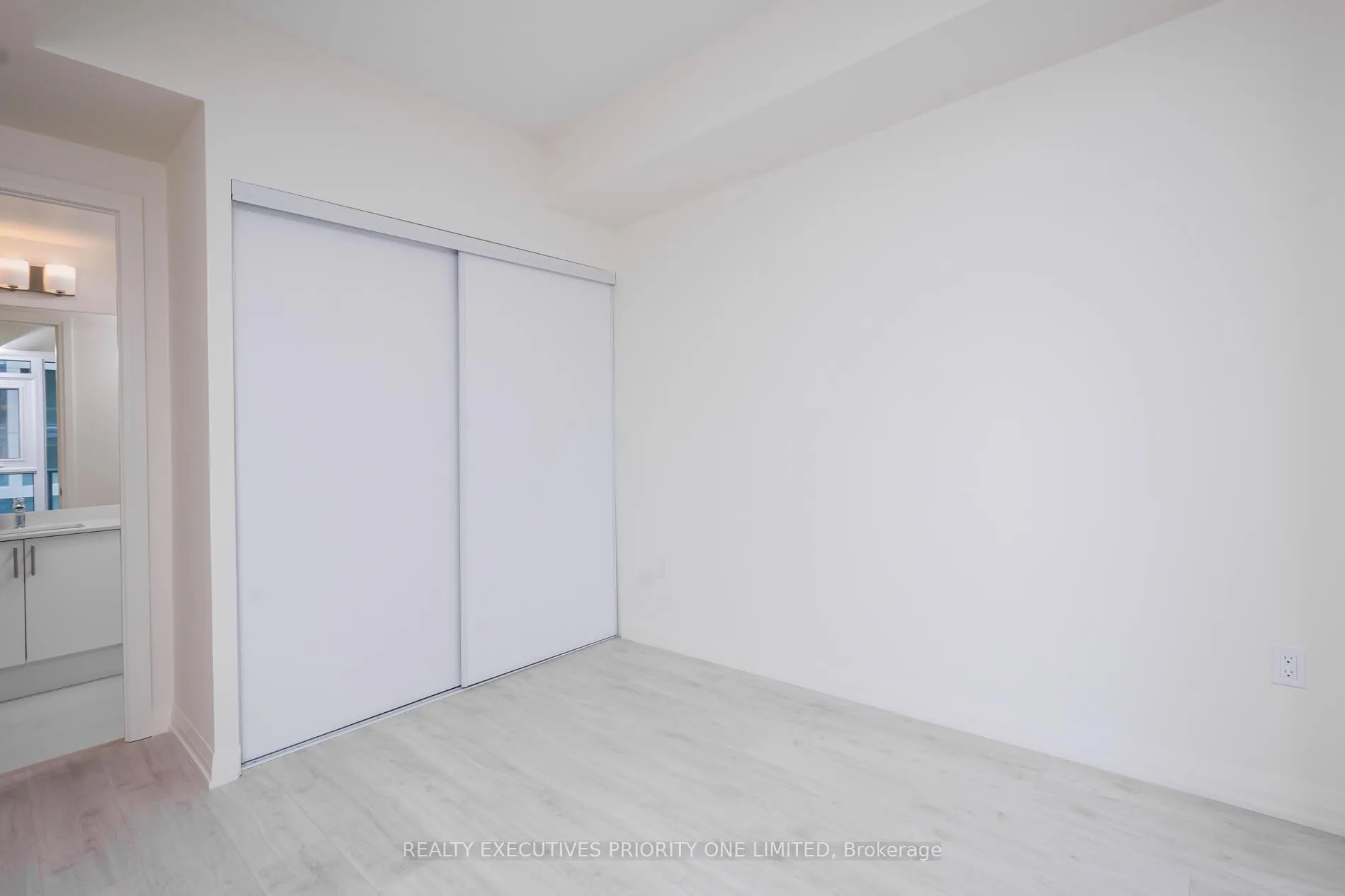 Photo 18 of Unit 2020, 8960 Jane Street, Vaughan, Vellore Village — HOMEH