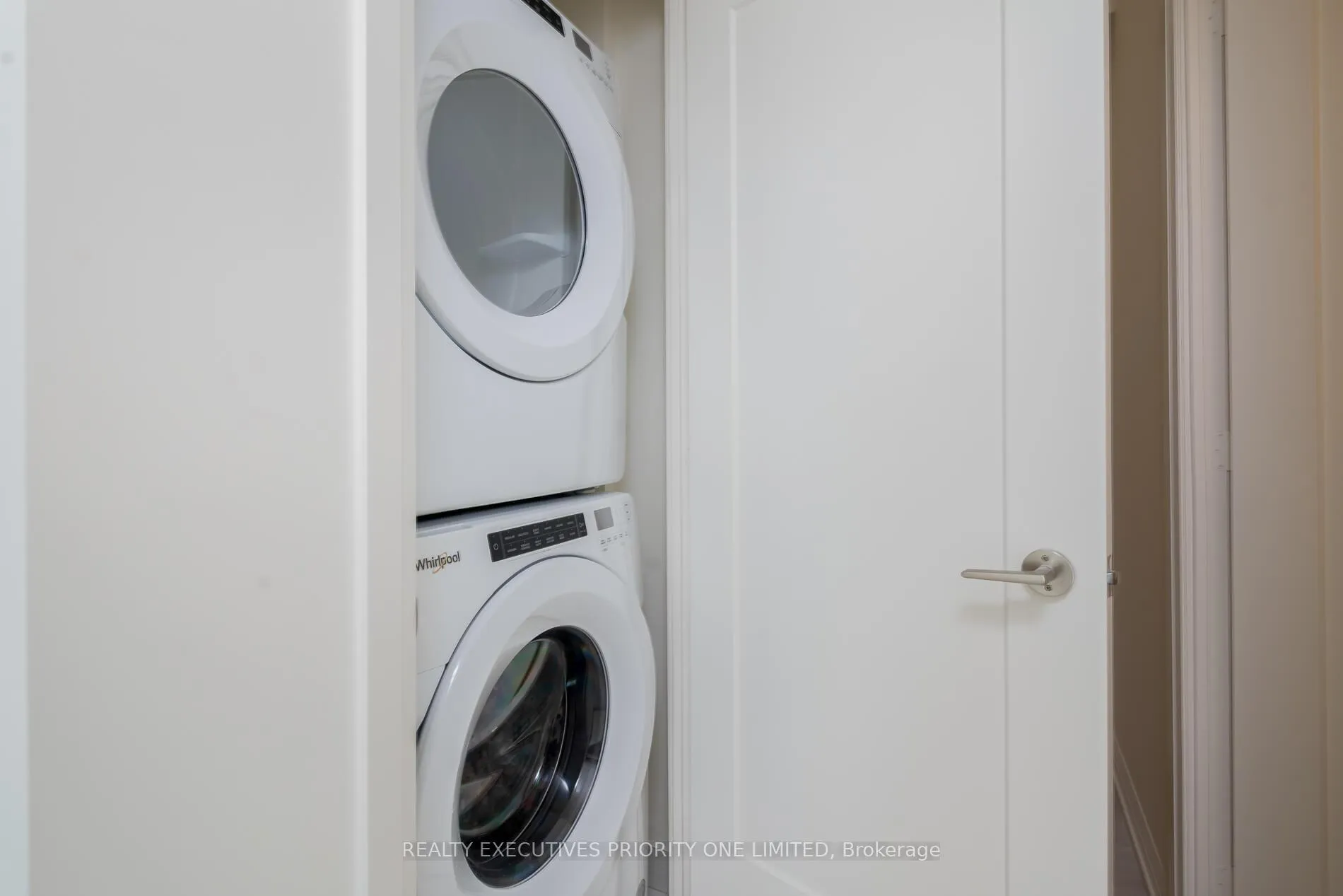 Photo 20 of Unit 2020, 8960 Jane Street, Vaughan, Vellore Village — HOMEH