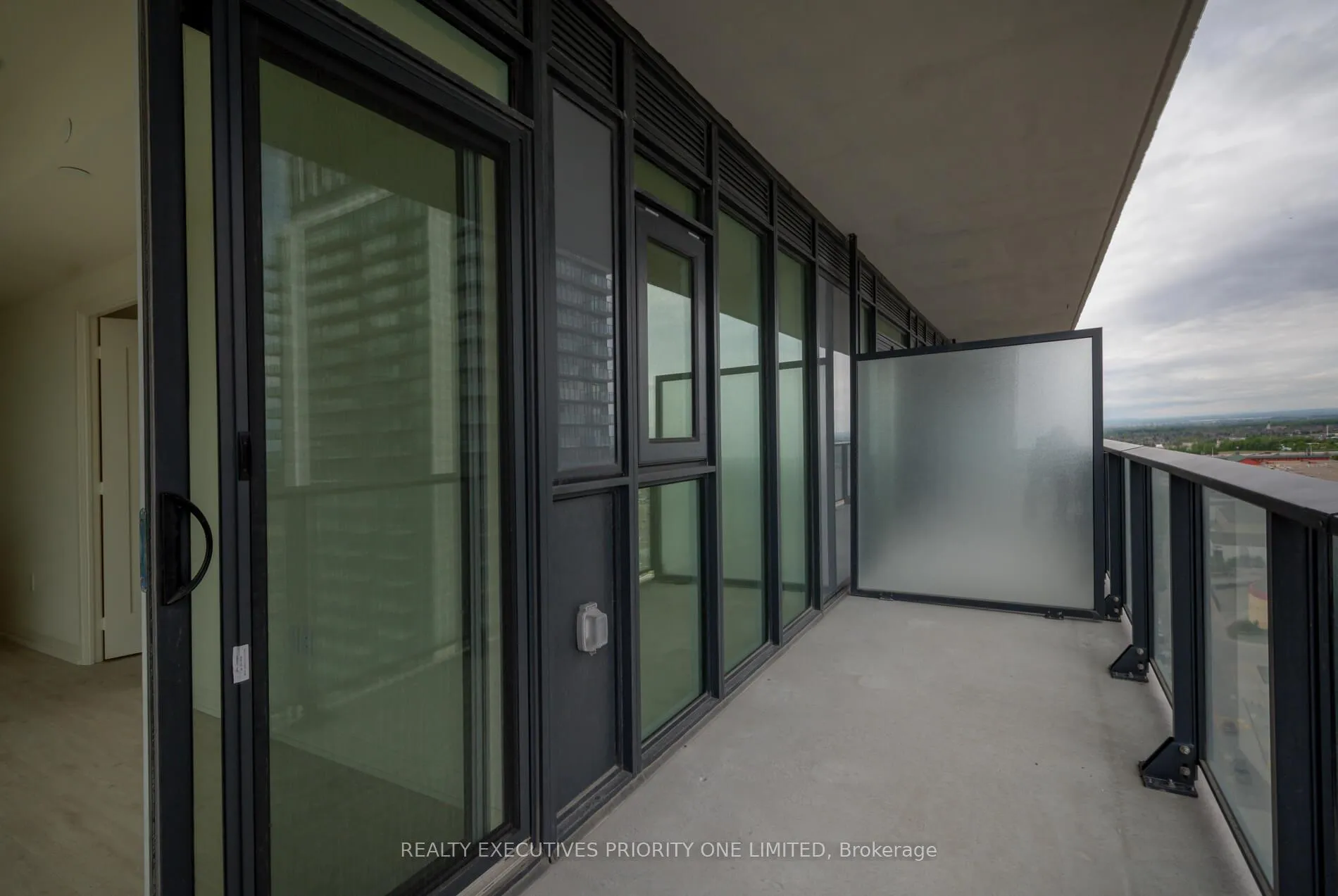 Photo 21 of Unit 2020, 8960 Jane Street, Vaughan, Vellore Village — HOMEH