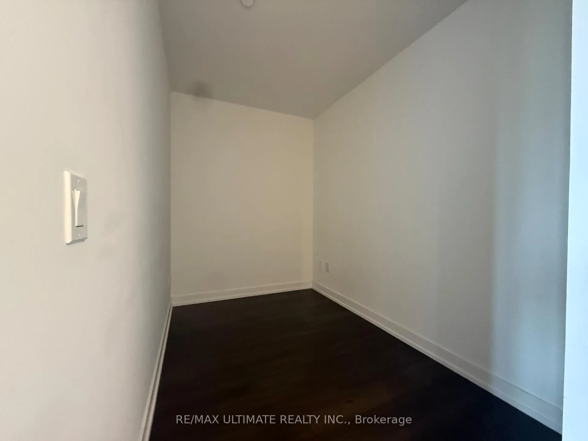 Photo 5 of Unit 605, 150 logan Avenue, Toronto, South Riverdale — HOMEH
