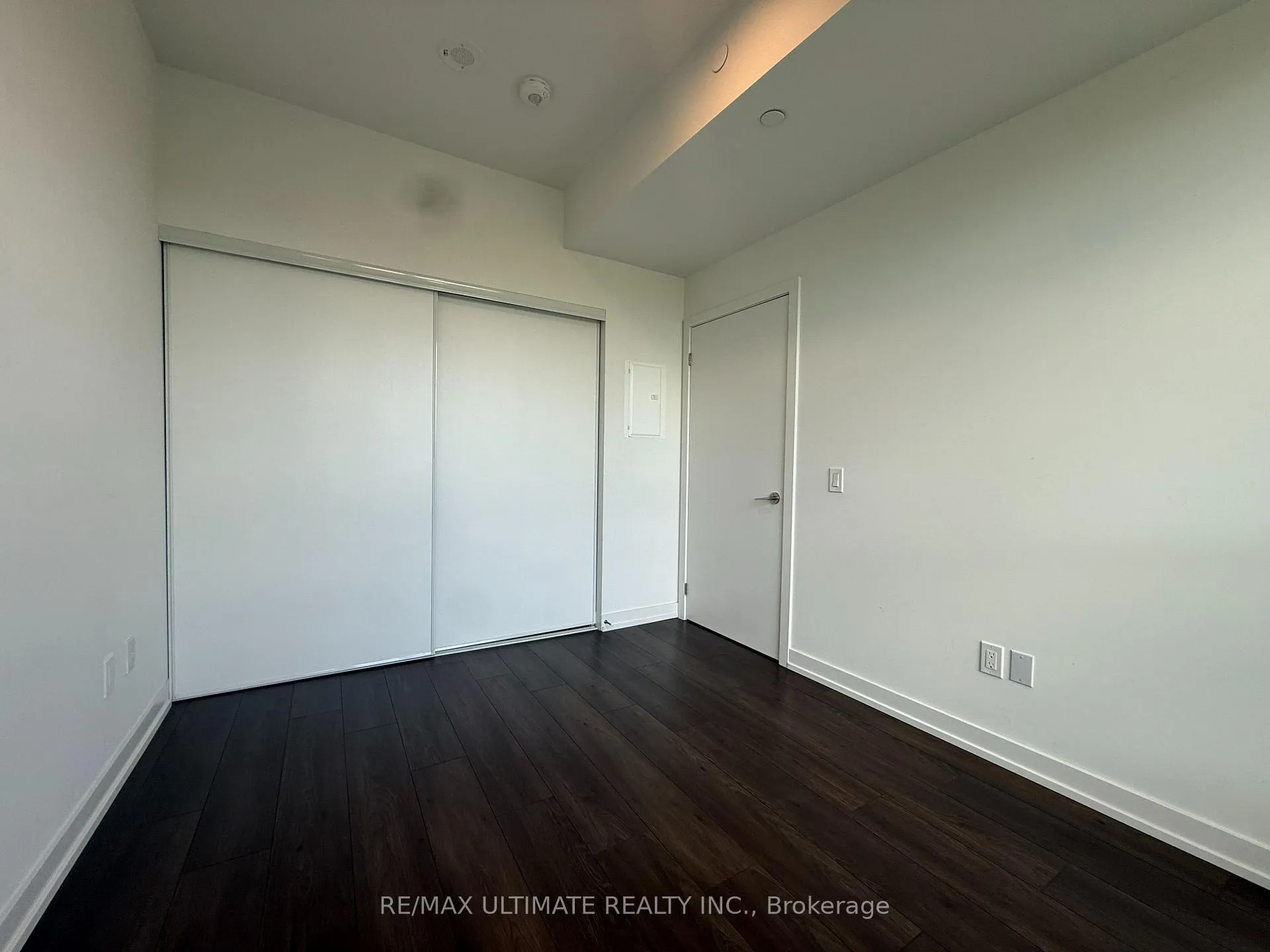Photo 8 of Unit 605, 150 logan Avenue, Toronto, South Riverdale — HOMEH