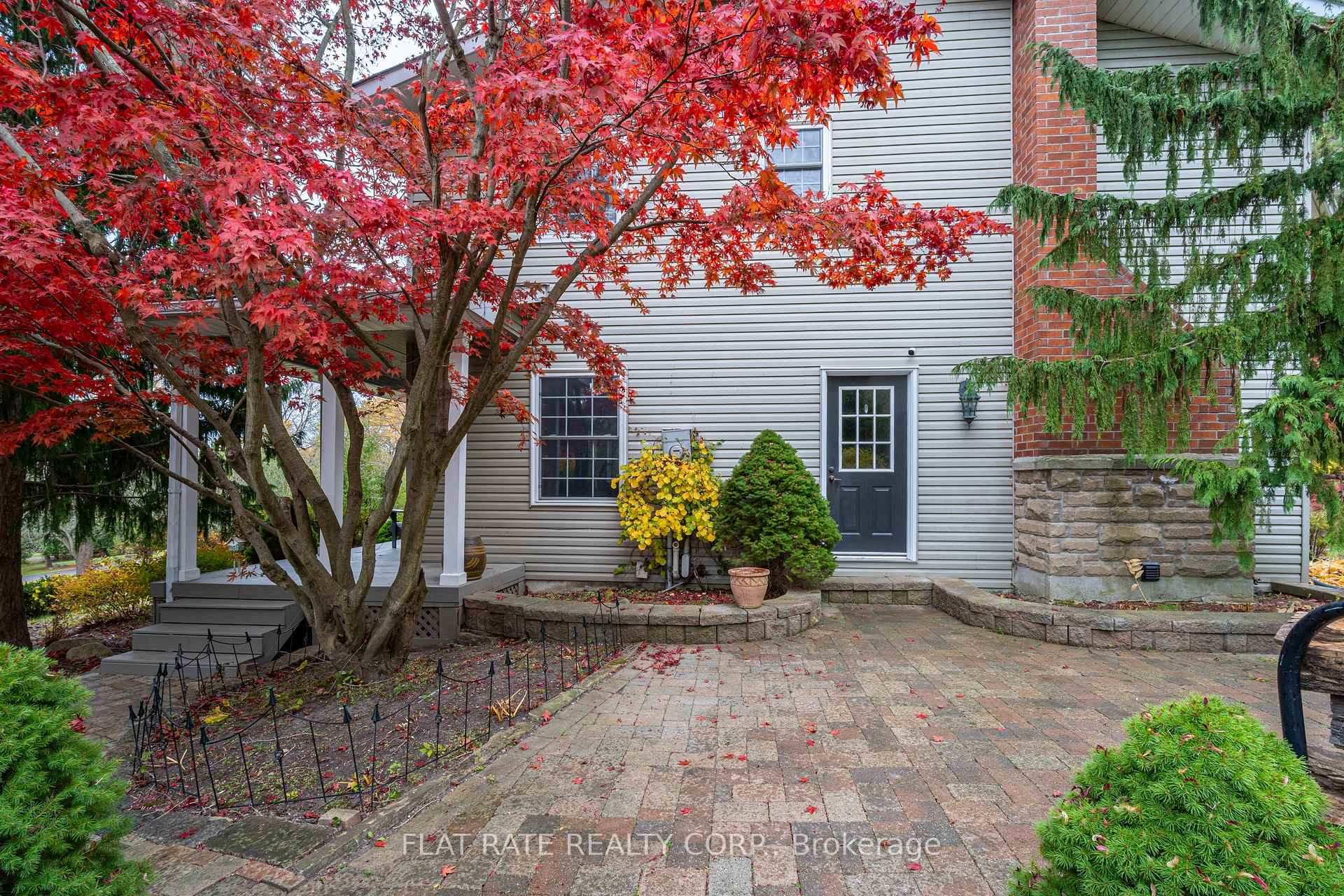 Photo 3 of 14 Forest Glen Road, Cobourg — HOMEH