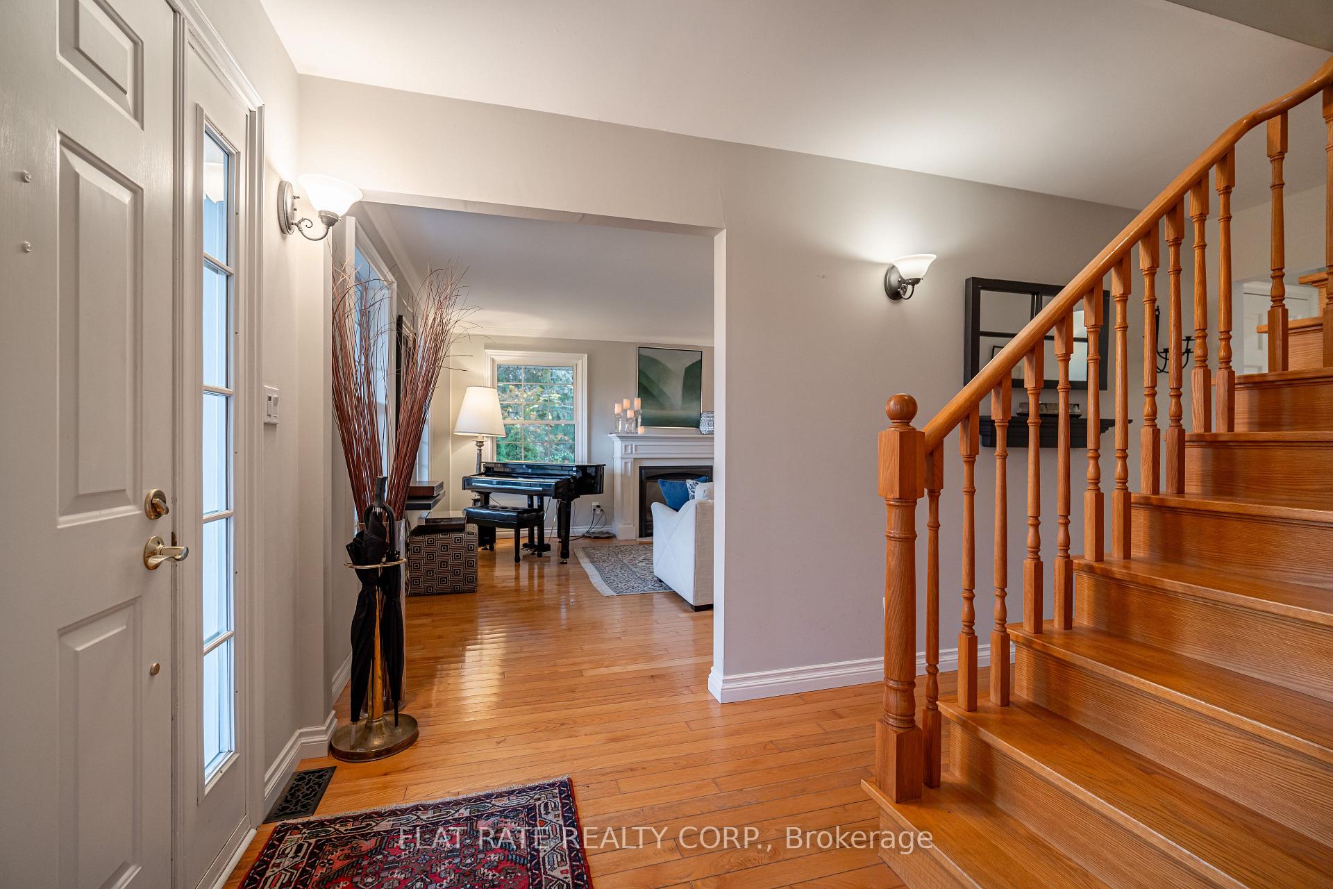 Photo 5 of 14 Forest Glen Road, Cobourg — HOMEH