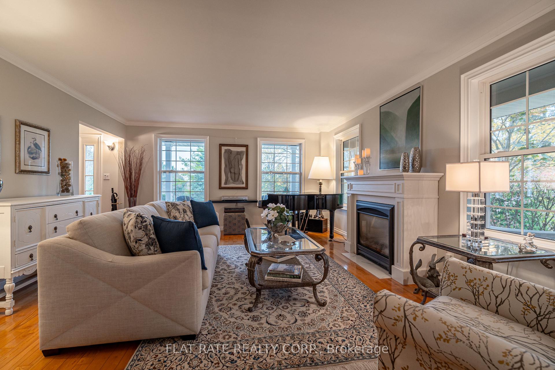 Photo 6 of 14 Forest Glen Road, Cobourg — HOMEH