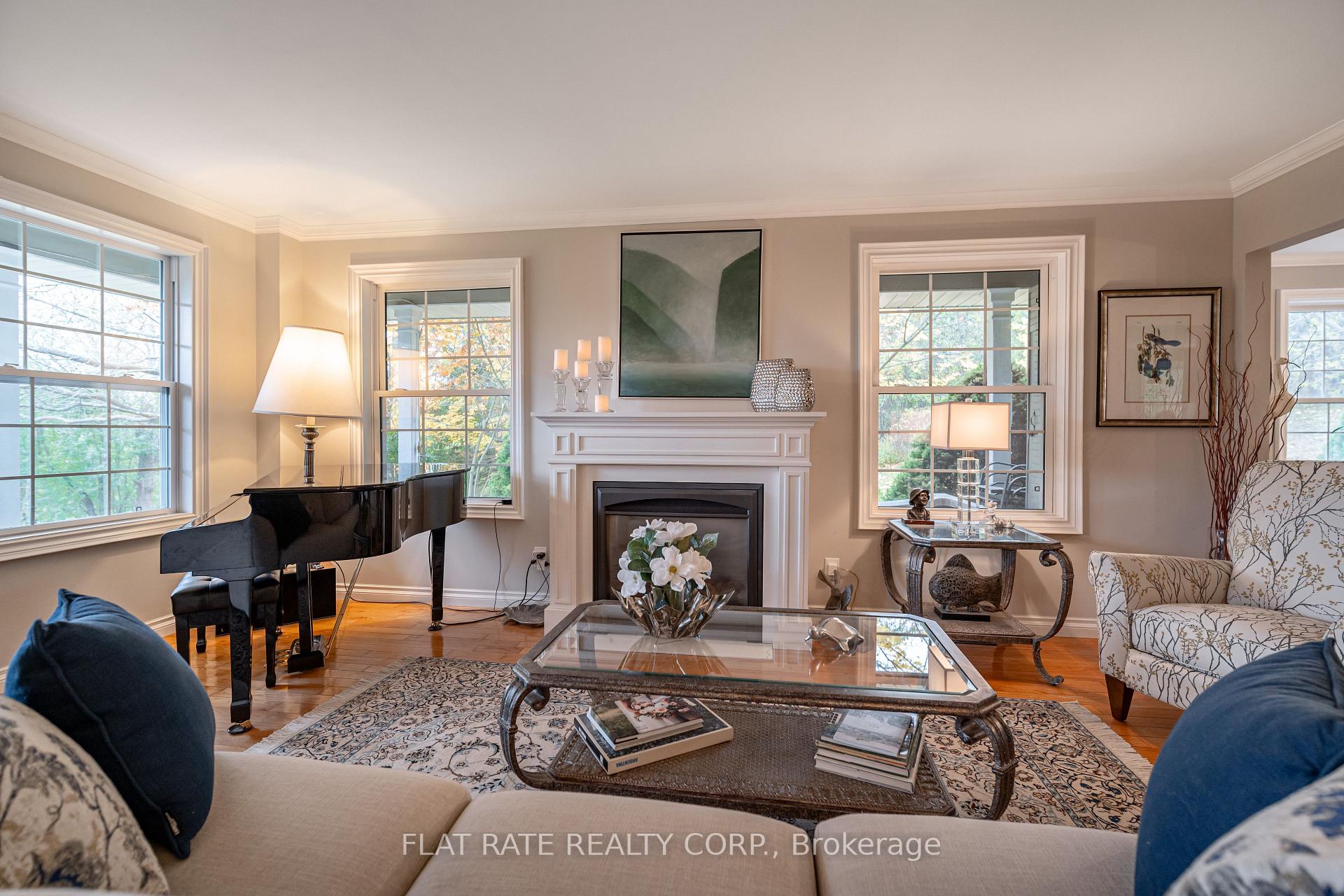 Photo 7 of 14 Forest Glen Road, Cobourg — HOMEH