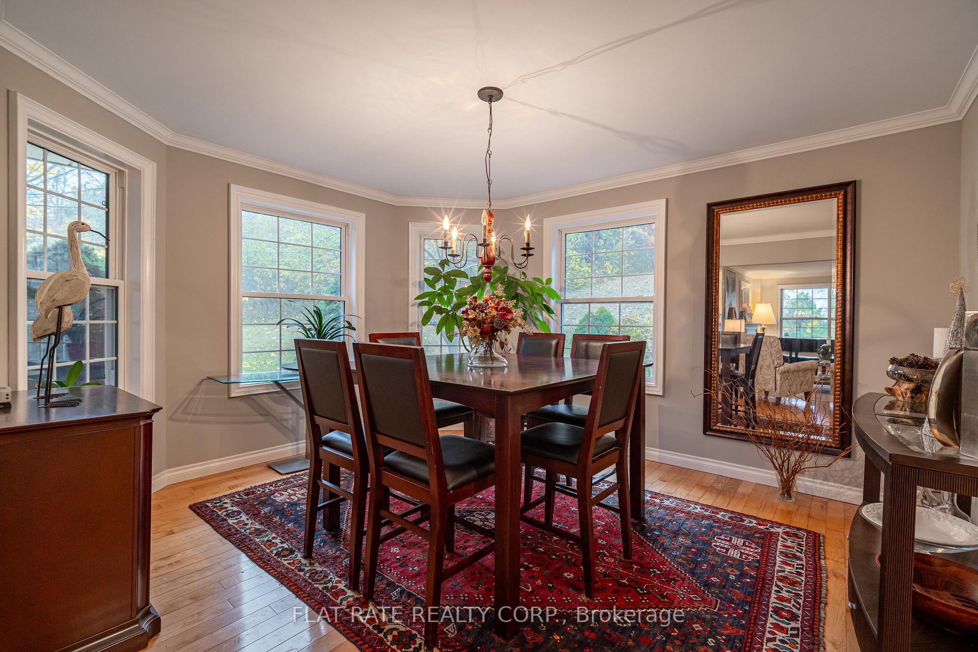 Photo 8 of 14 Forest Glen Road, Cobourg — HOMEH