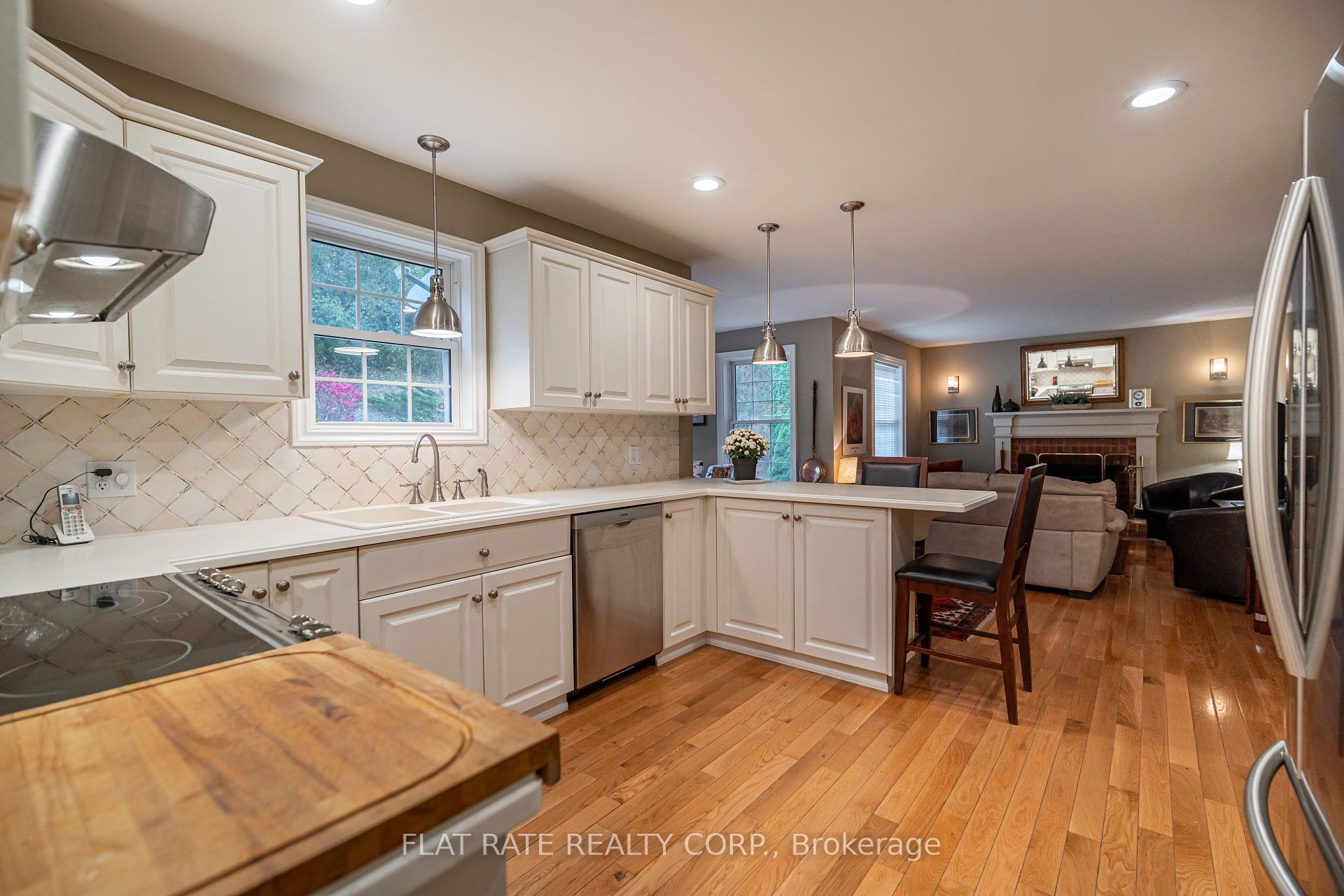 Photo 9 of 14 Forest Glen Road, Cobourg — HOMEH