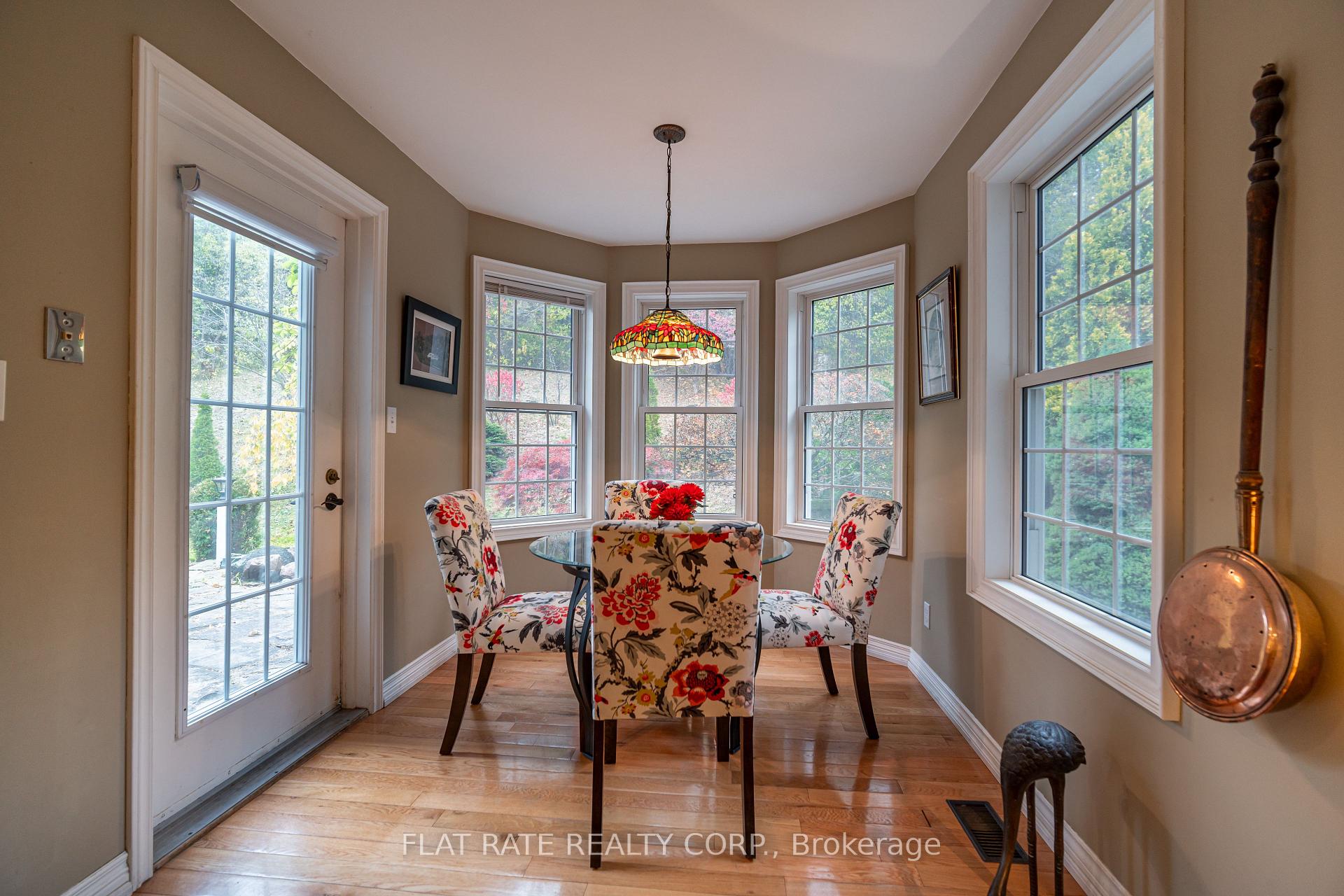 Photo 13 of 14 Forest Glen Road, Cobourg — HOMEH