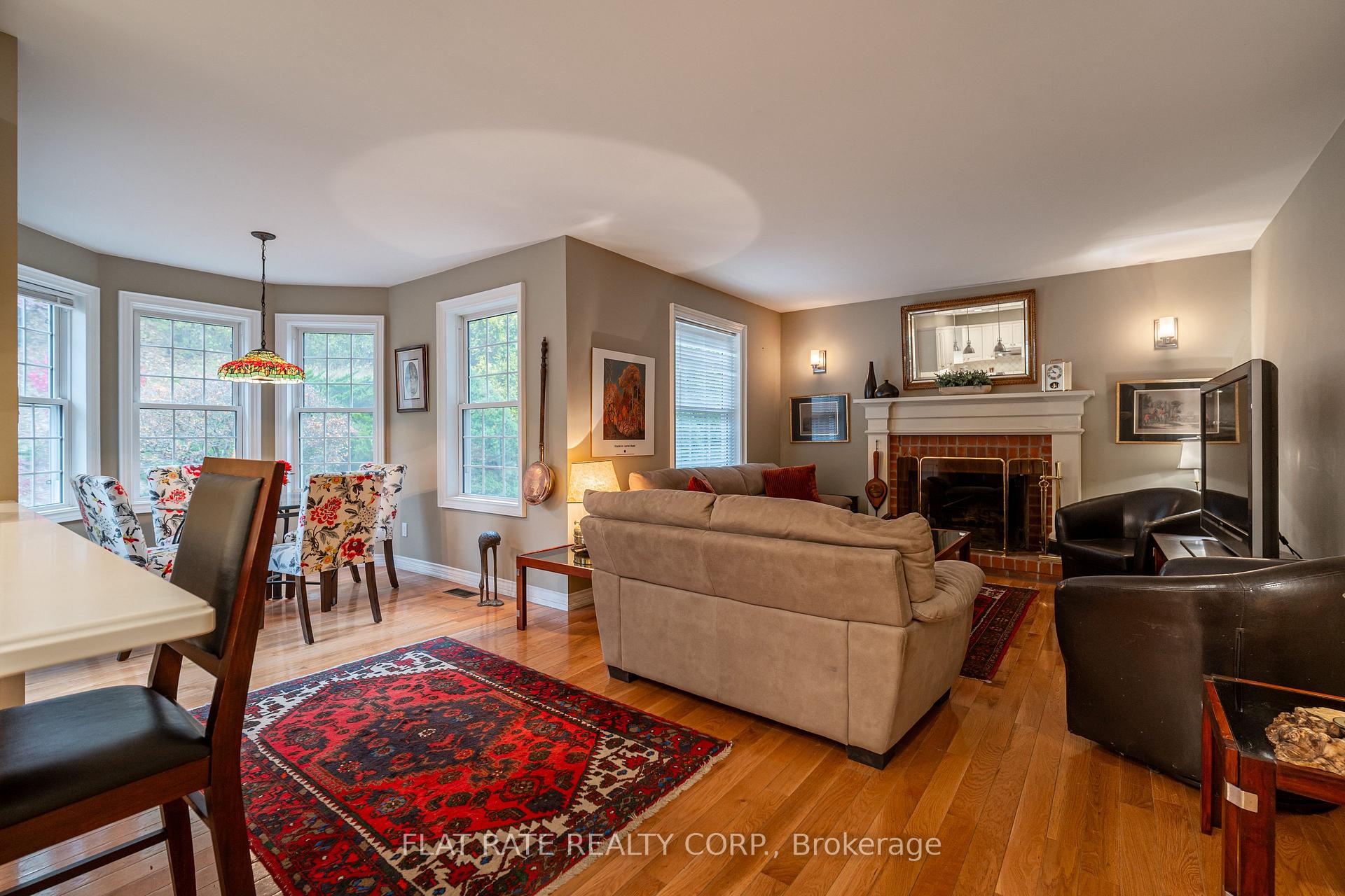 Photo 14 of 14 Forest Glen Road, Cobourg — HOMEH