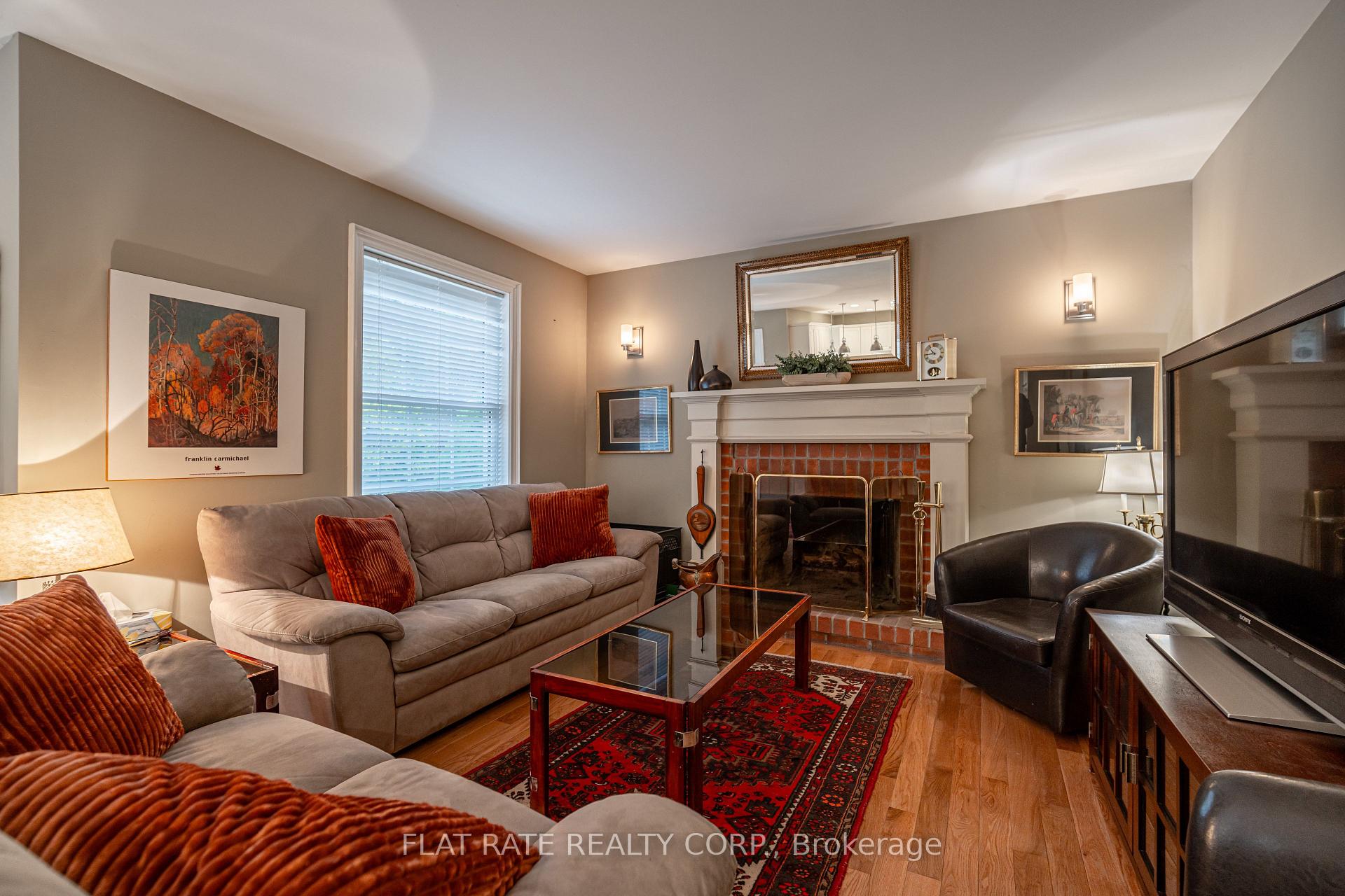 Photo 15 of 14 Forest Glen Road, Cobourg — HOMEH