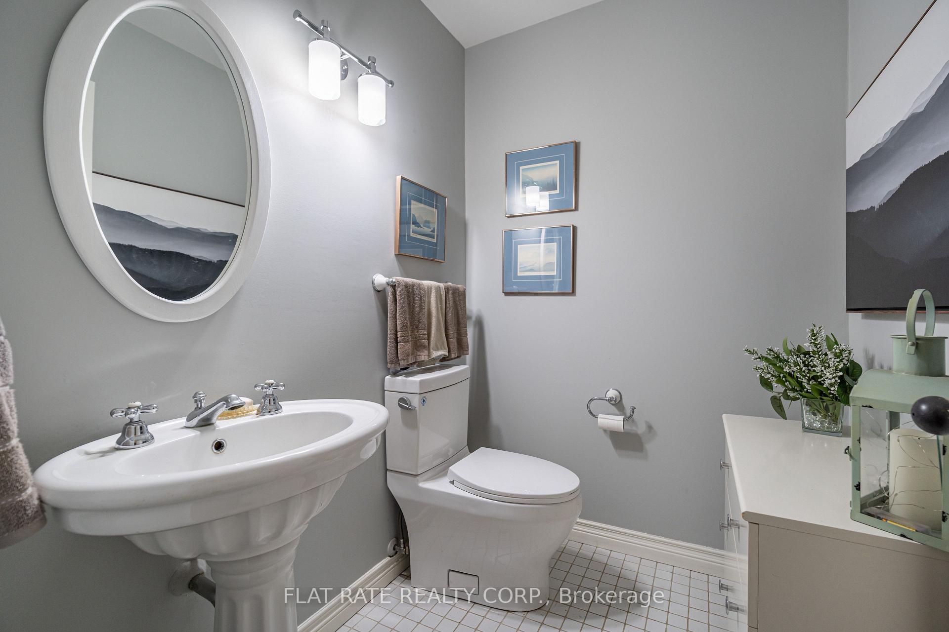 Photo 16 of 14 Forest Glen Road, Cobourg — HOMEH