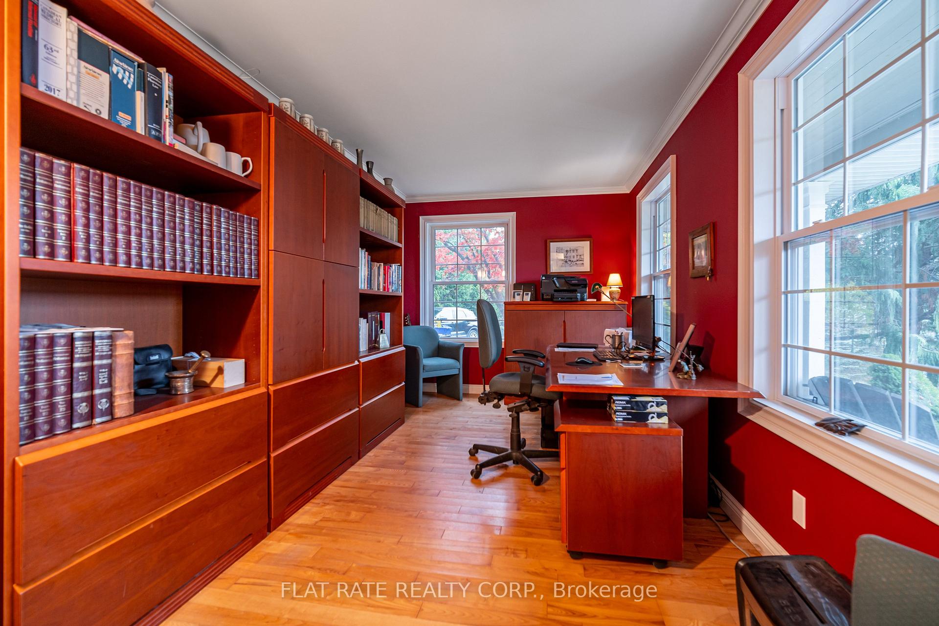 Photo 17 of 14 Forest Glen Road, Cobourg — HOMEH