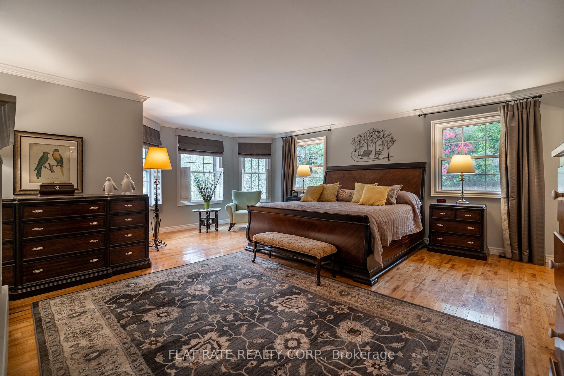 Photo 18 of 14 Forest Glen Road, Cobourg — HOMEH