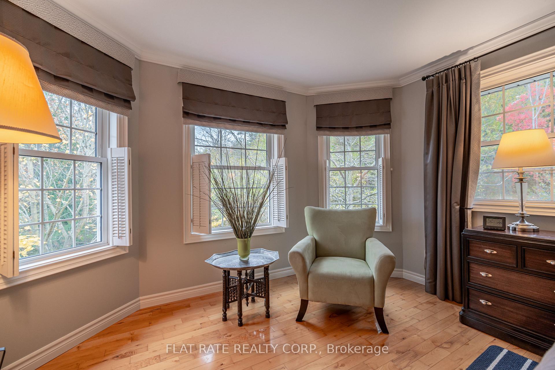 Photo 19 of 14 Forest Glen Road, Cobourg — HOMEH